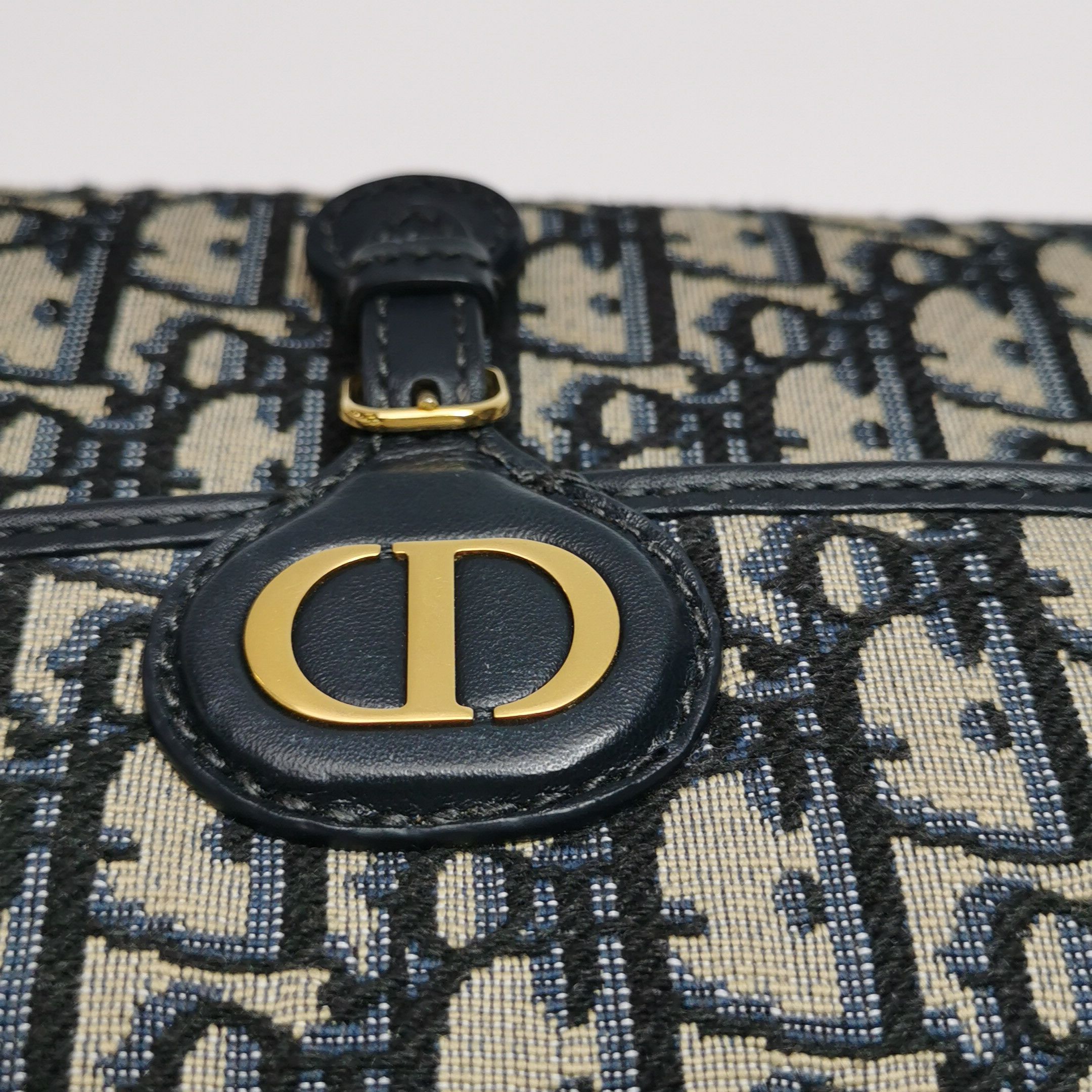 Dior Dior Women os Shoulder Bags Size ONE SIZE - 13 Thumbnail