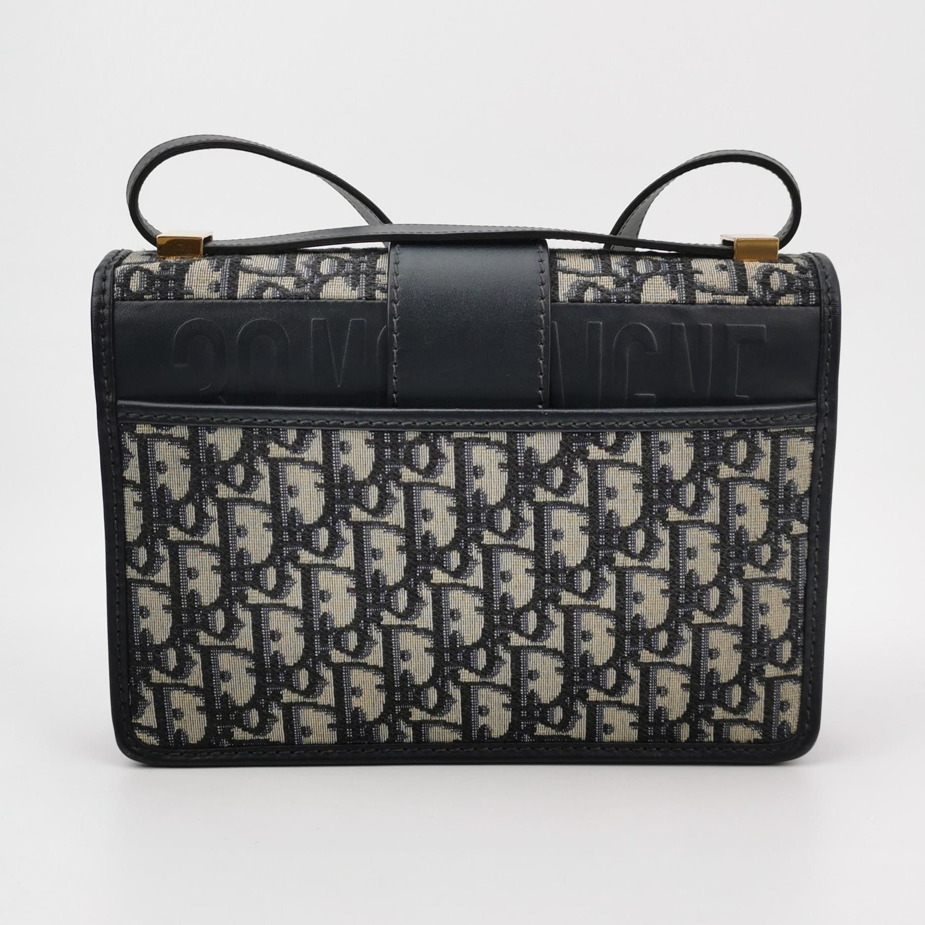 Dior Dior Women os Shoulder Bags Size ONE SIZE - 5 Thumbnail