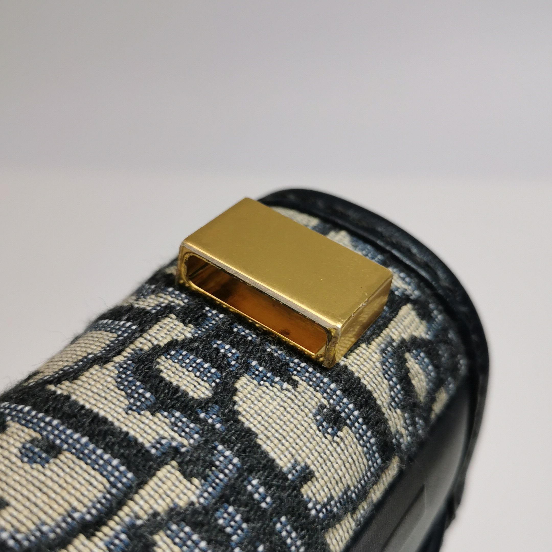 Dior Dior Women os Shoulder Bags Size ONE SIZE - 15 Thumbnail