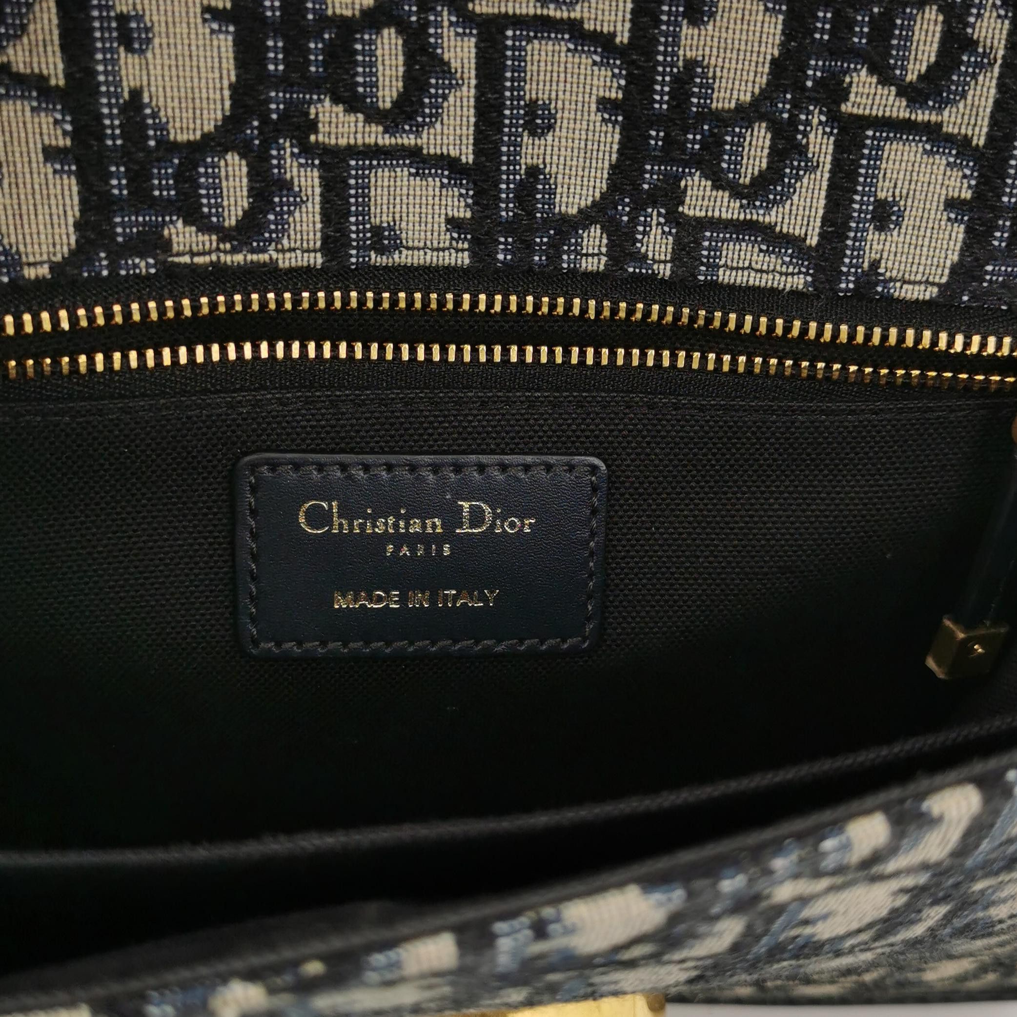 Dior Dior Women os Shoulder Bags Size ONE SIZE - 8 Thumbnail