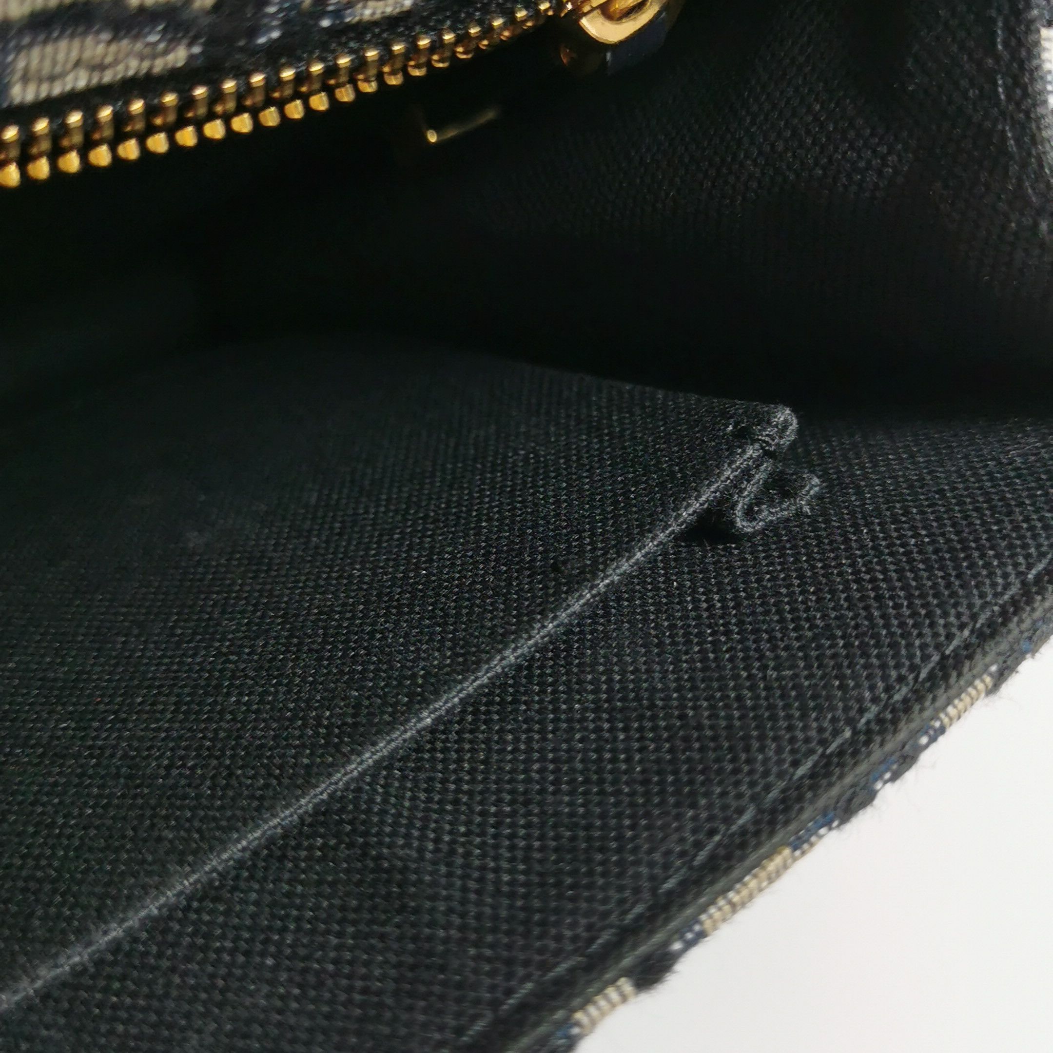 Dior Dior Women os Shoulder Bags Size ONE SIZE - 10 Thumbnail