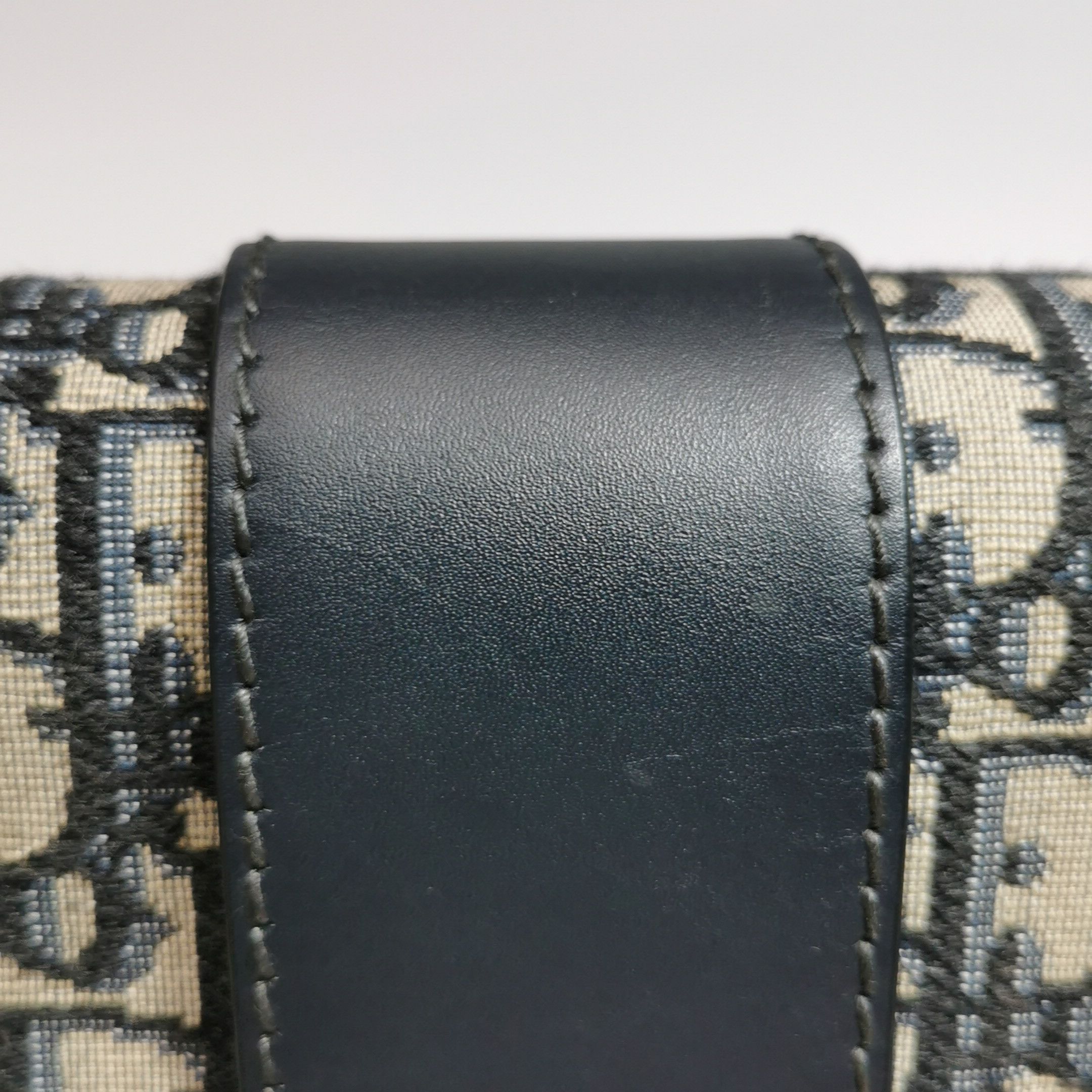 Dior Dior Women os Shoulder Bags Size ONE SIZE - 24 Thumbnail