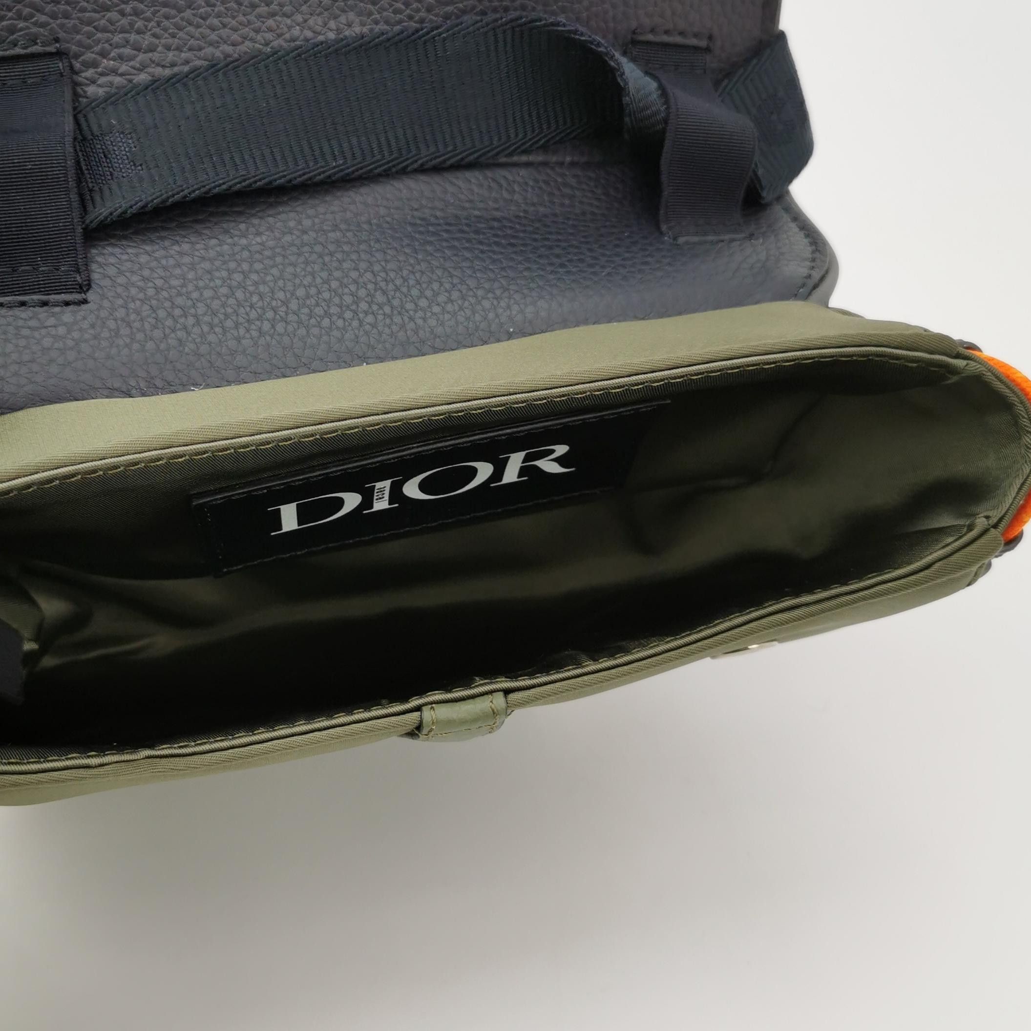 Dior Dior Women os Crossbody Bags Size ONE SIZE - 7 Thumbnail