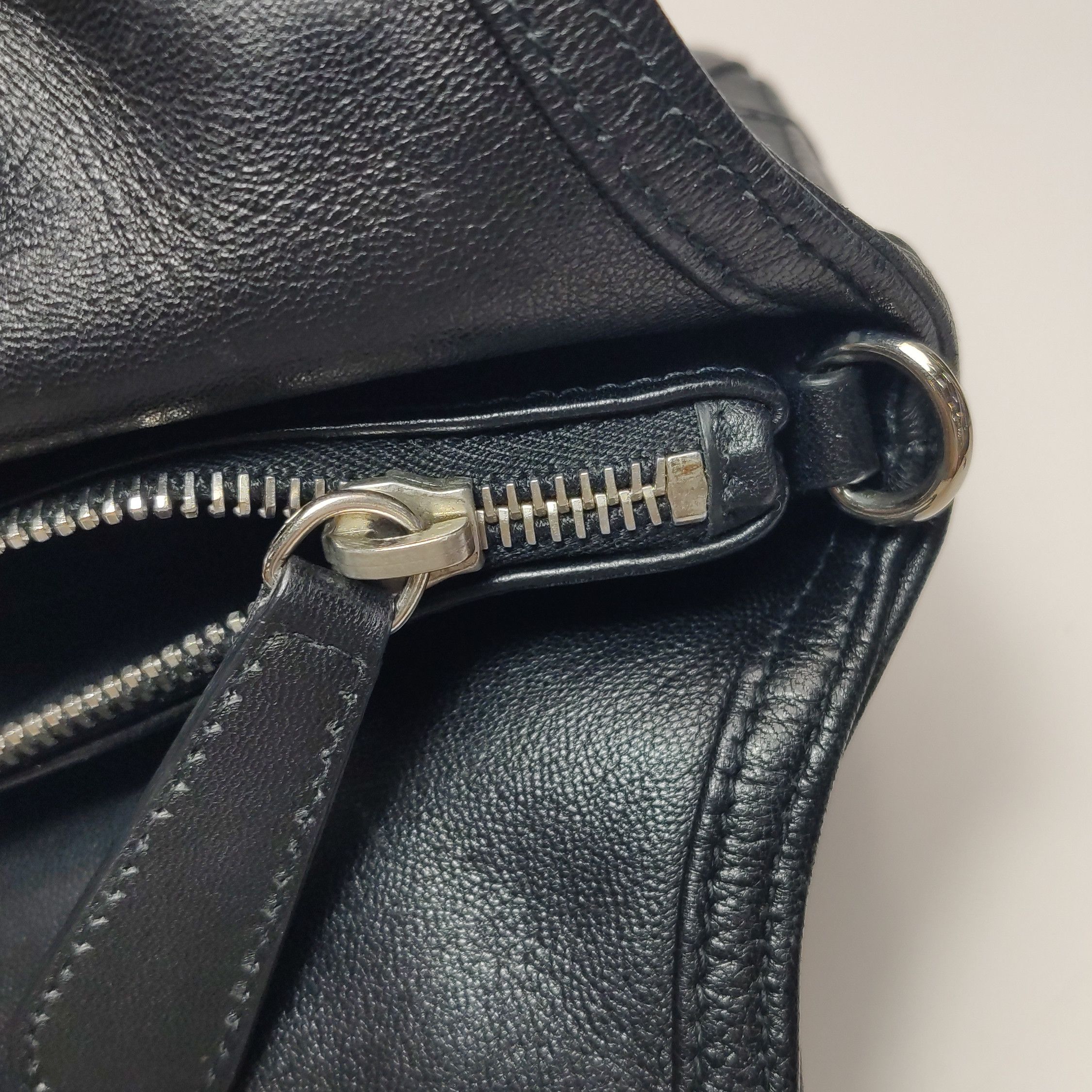 Dior Dior Women os Shoulder Bags Size ONE SIZE - 17 Thumbnail