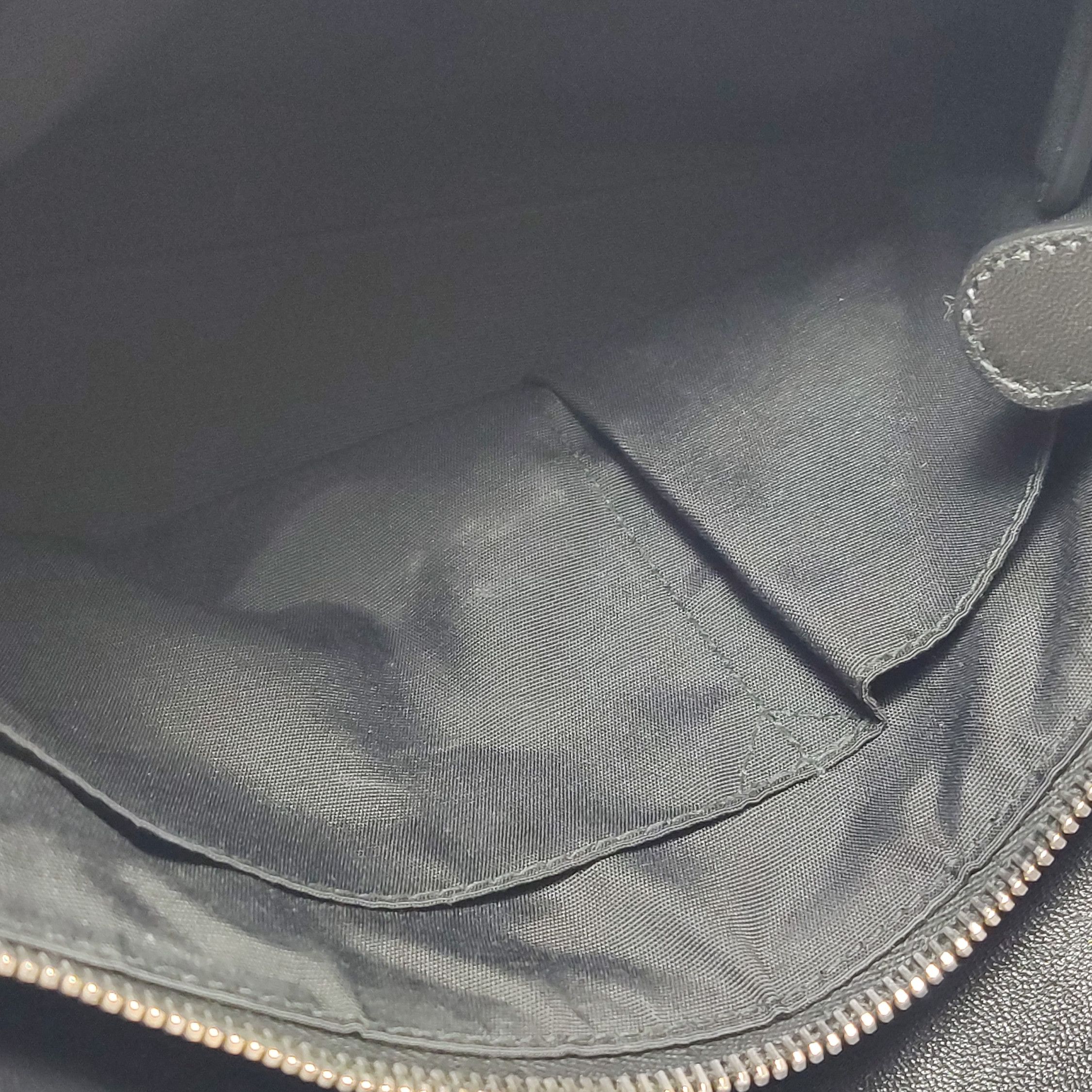 Dior Dior Women os Shoulder Bags Size ONE SIZE - 11 Thumbnail