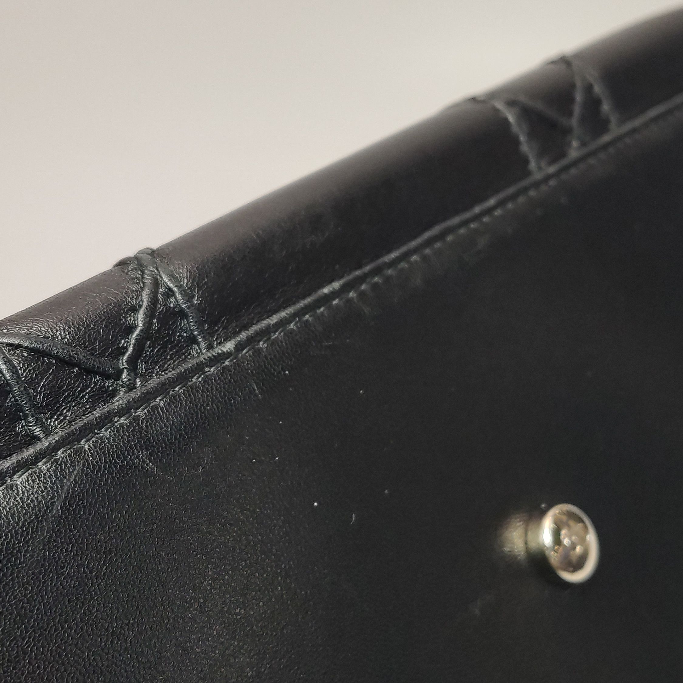 Dior Dior Women os Shoulder Bags Size ONE SIZE - 21 Thumbnail