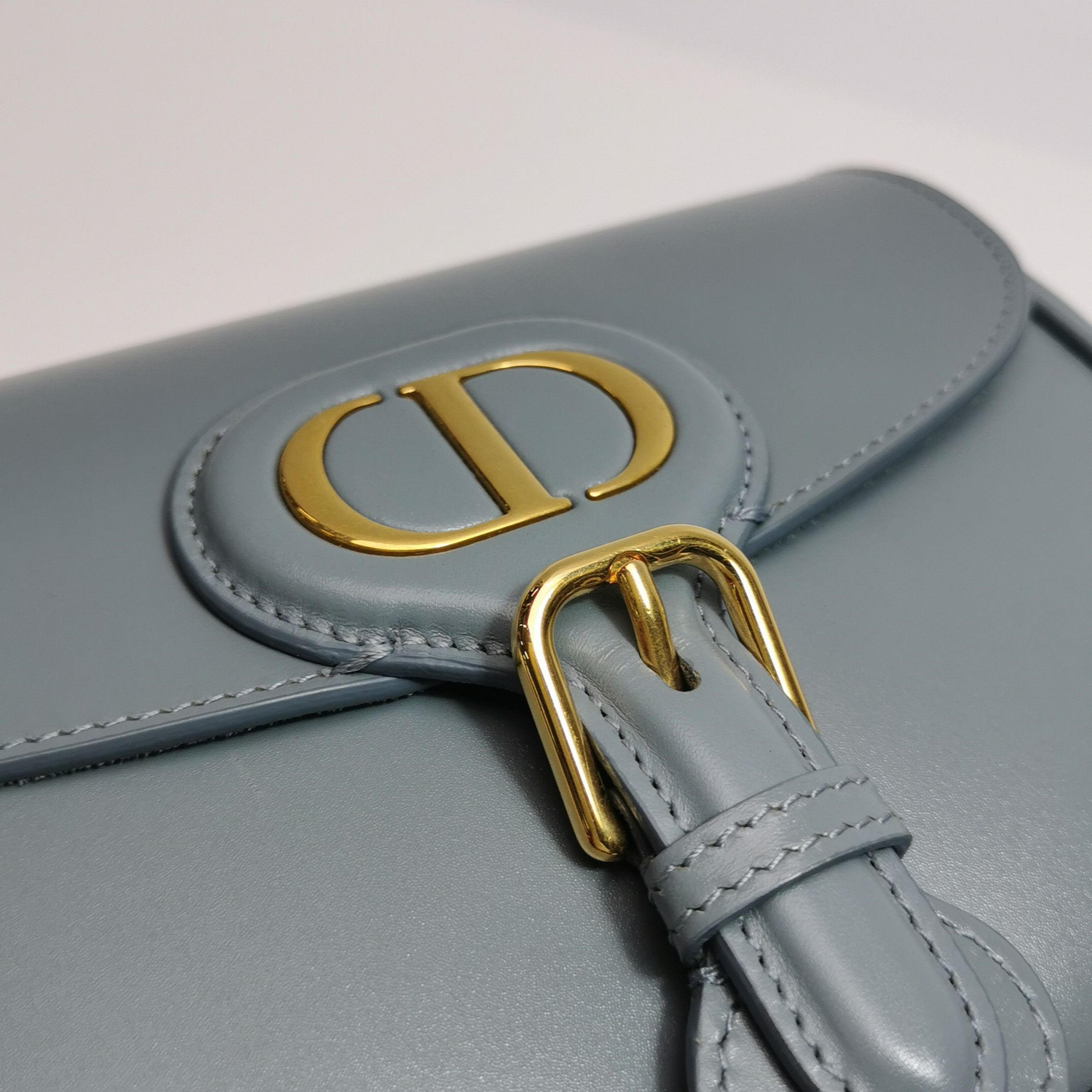 Dior Dior Women os Shoulder Bags Size ONE SIZE - 15 Thumbnail