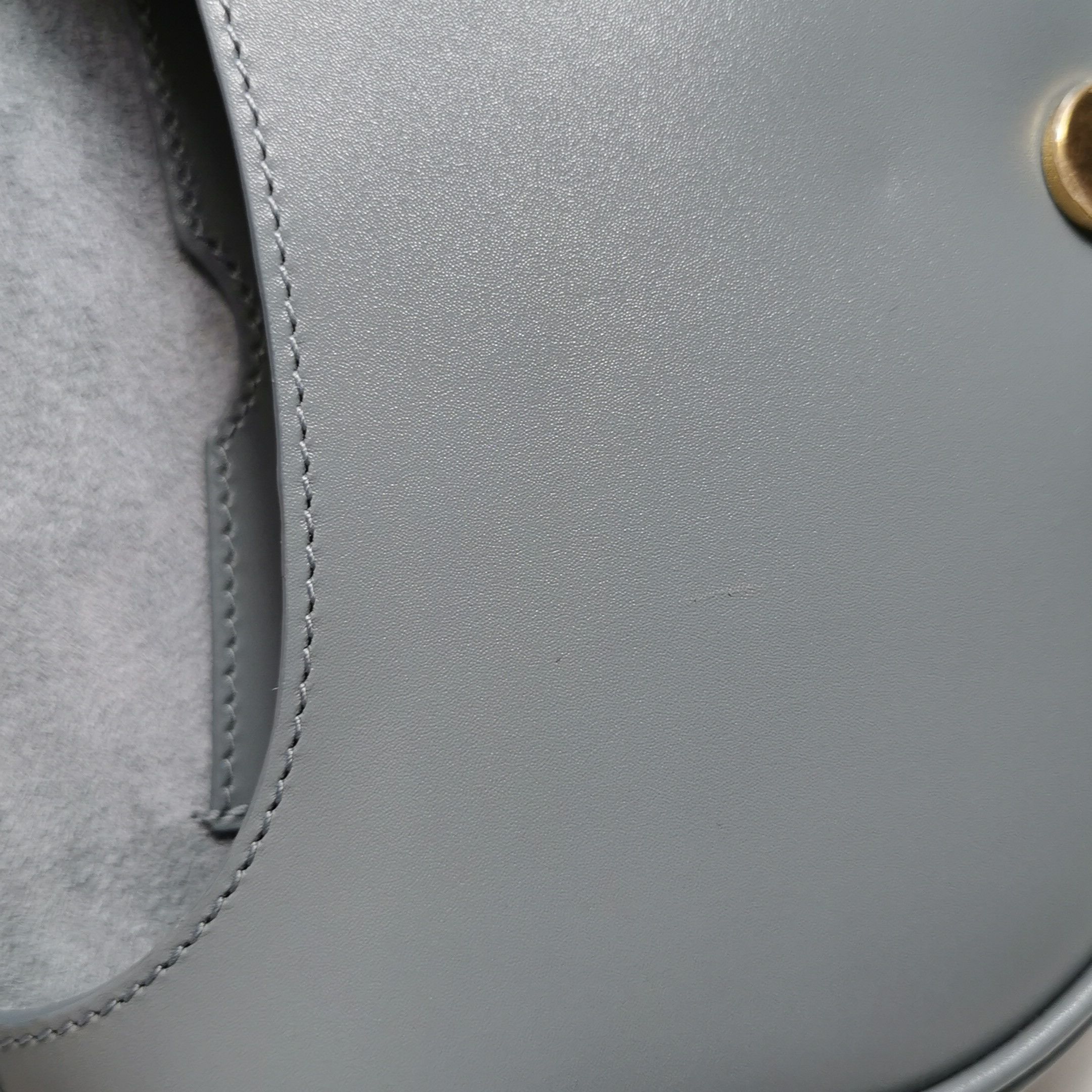 Dior Dior Women os Shoulder Bags Size ONE SIZE - 18 Thumbnail