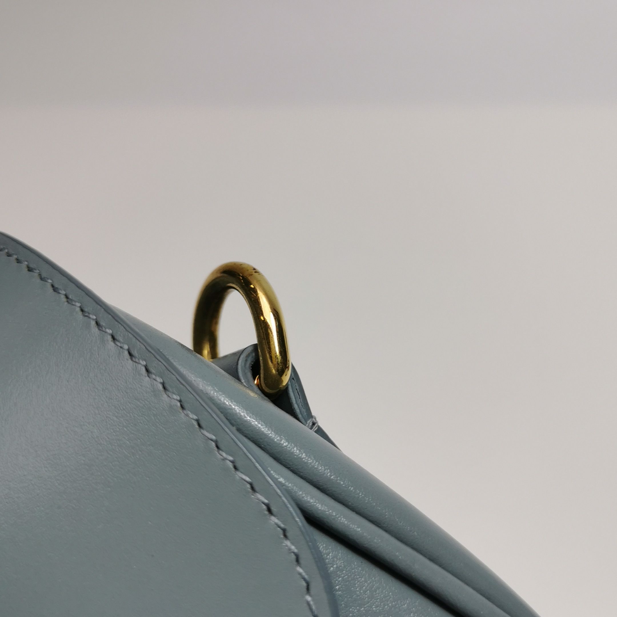 Dior Dior Women os Shoulder Bags Size ONE SIZE - 16 Thumbnail