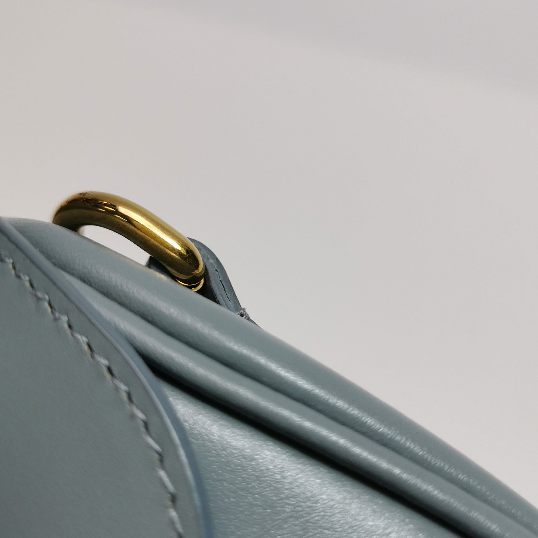 Dior Dior Women os Shoulder Bags Size ONE SIZE - 25 Thumbnail