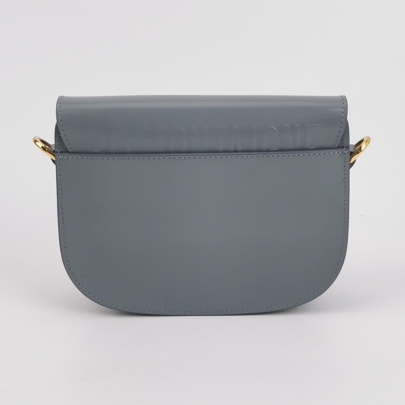 Dior Dior Women os Shoulder Bags Size ONE SIZE - 5 Thumbnail
