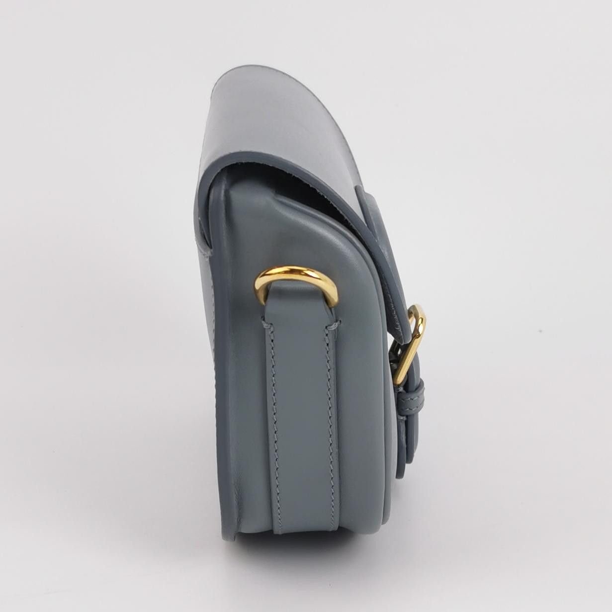 Dior Dior Women os Shoulder Bags Size ONE SIZE - 4 Thumbnail