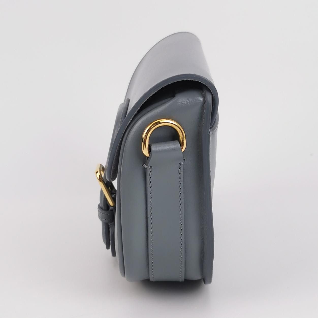 Dior Dior Women os Shoulder Bags Size ONE SIZE - 3 Thumbnail