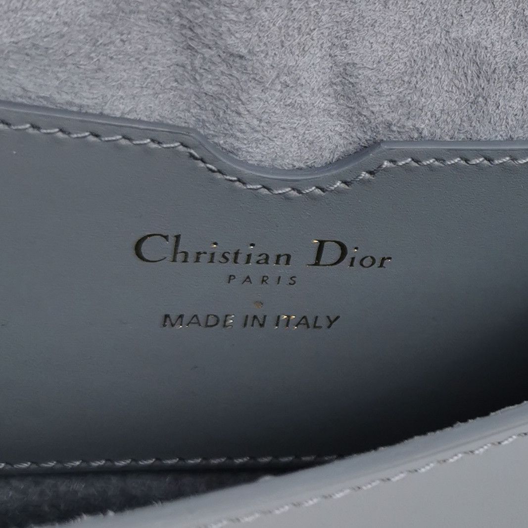 Dior Dior Women os Shoulder Bags Size ONE SIZE - 8 Thumbnail