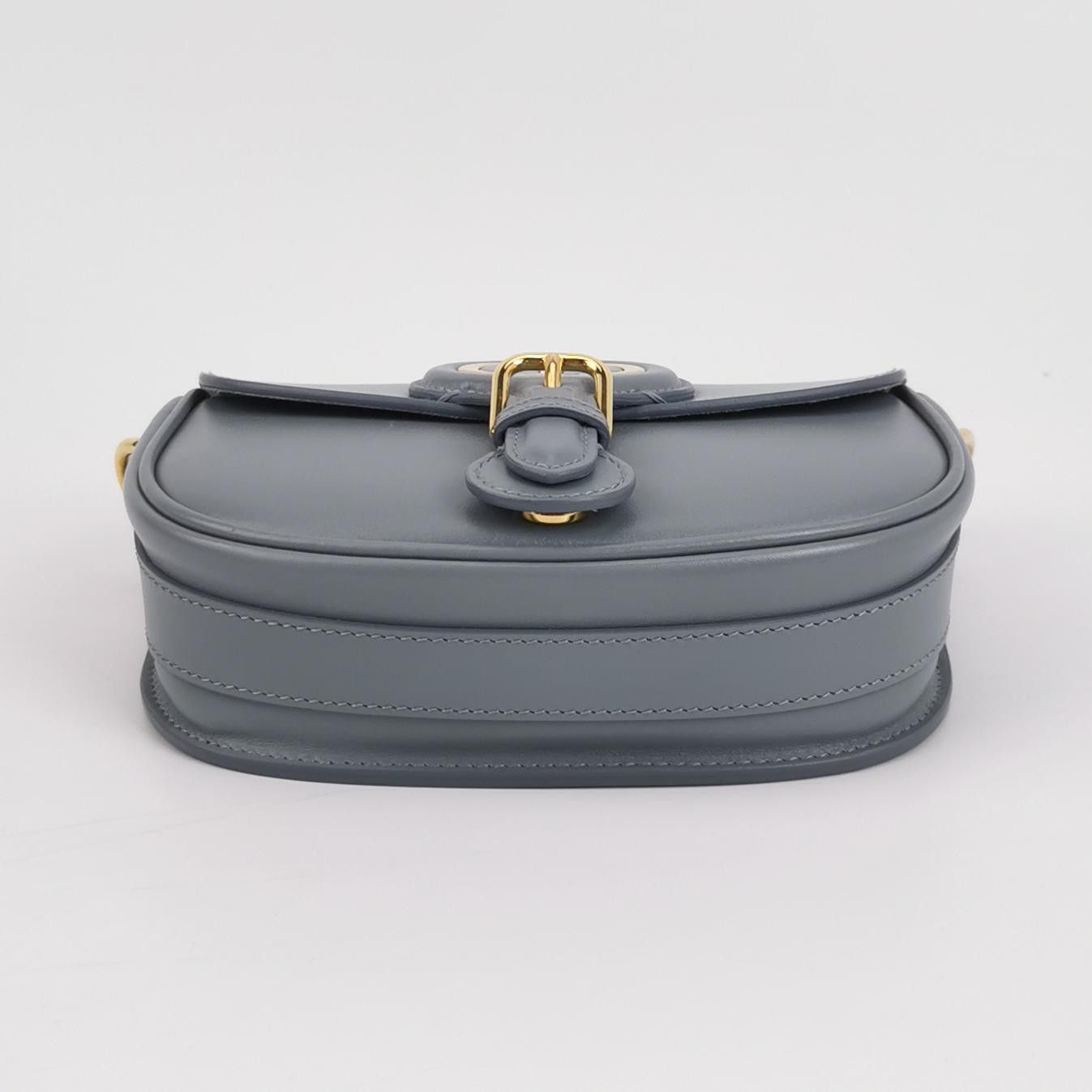 Dior Dior Women os Shoulder Bags Size ONE SIZE - 6 Thumbnail
