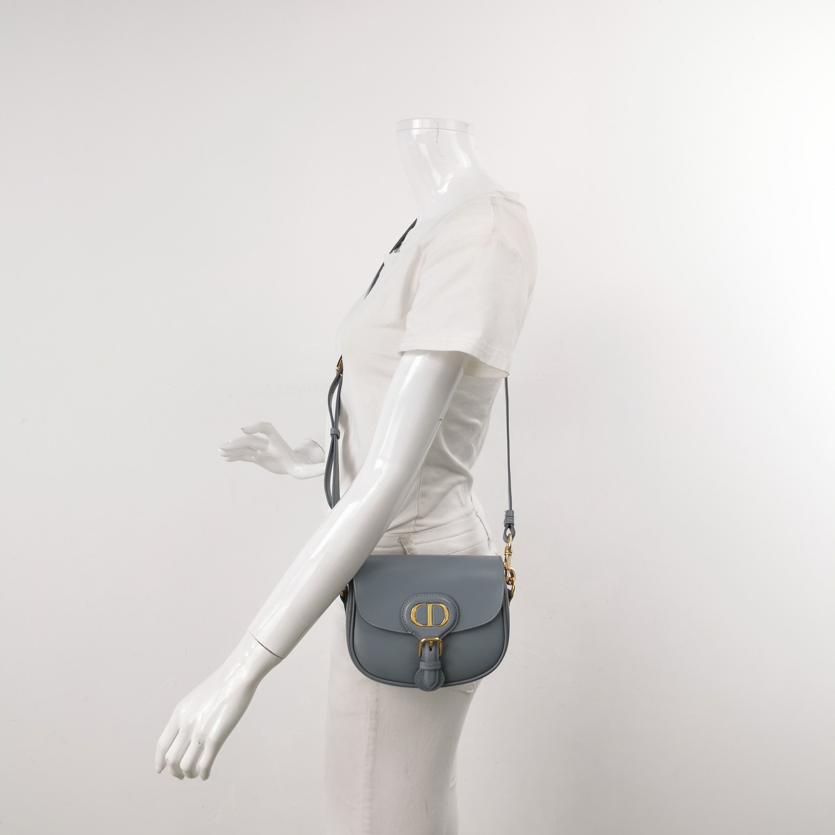 Dior Dior Women os Shoulder Bags Size ONE SIZE - 2 Thumbnail