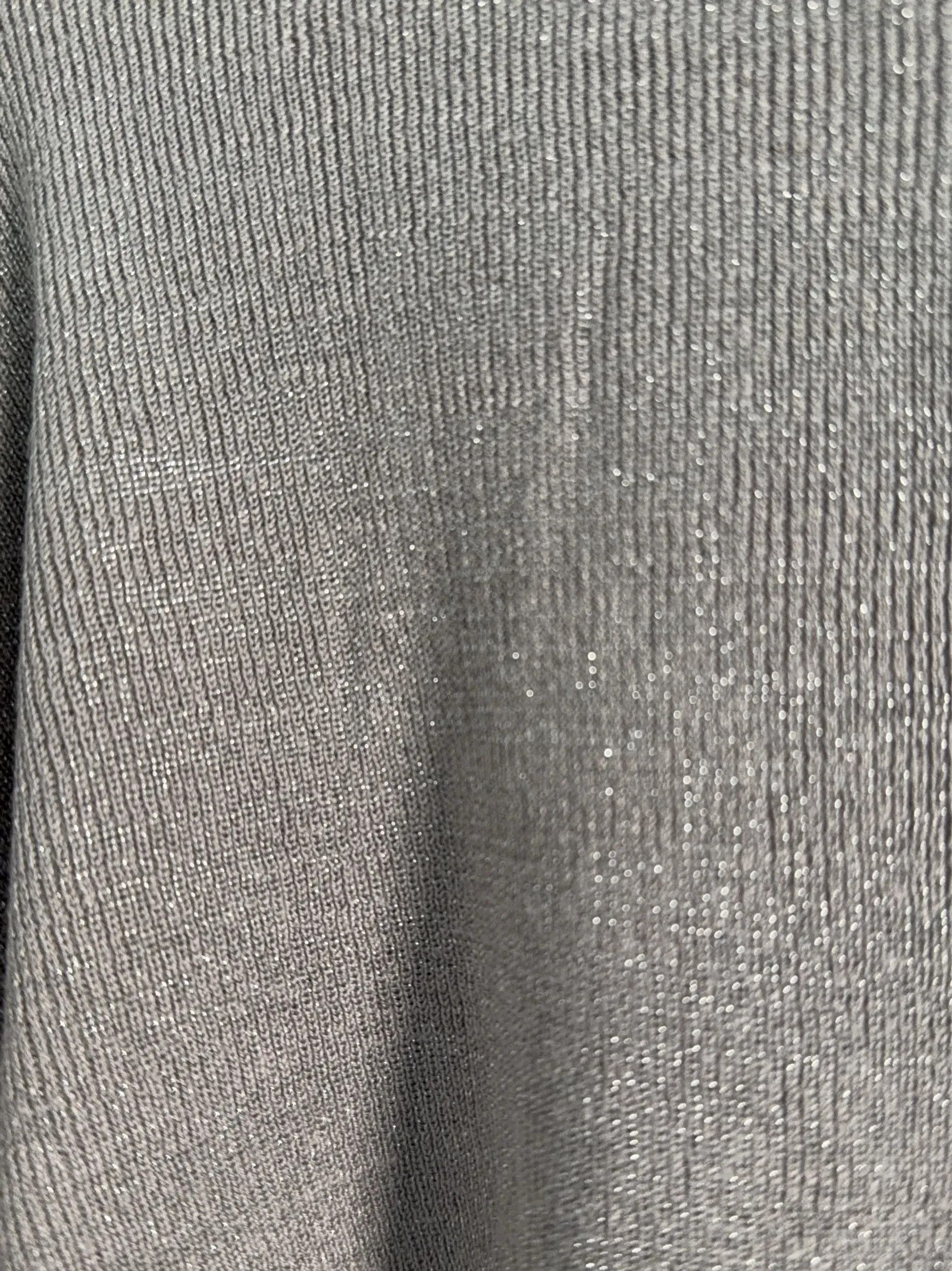 Filippa K Filippa K Filippa K Sweater Size M / US 6-8 / IT 42-44 - 4 Thumbnail