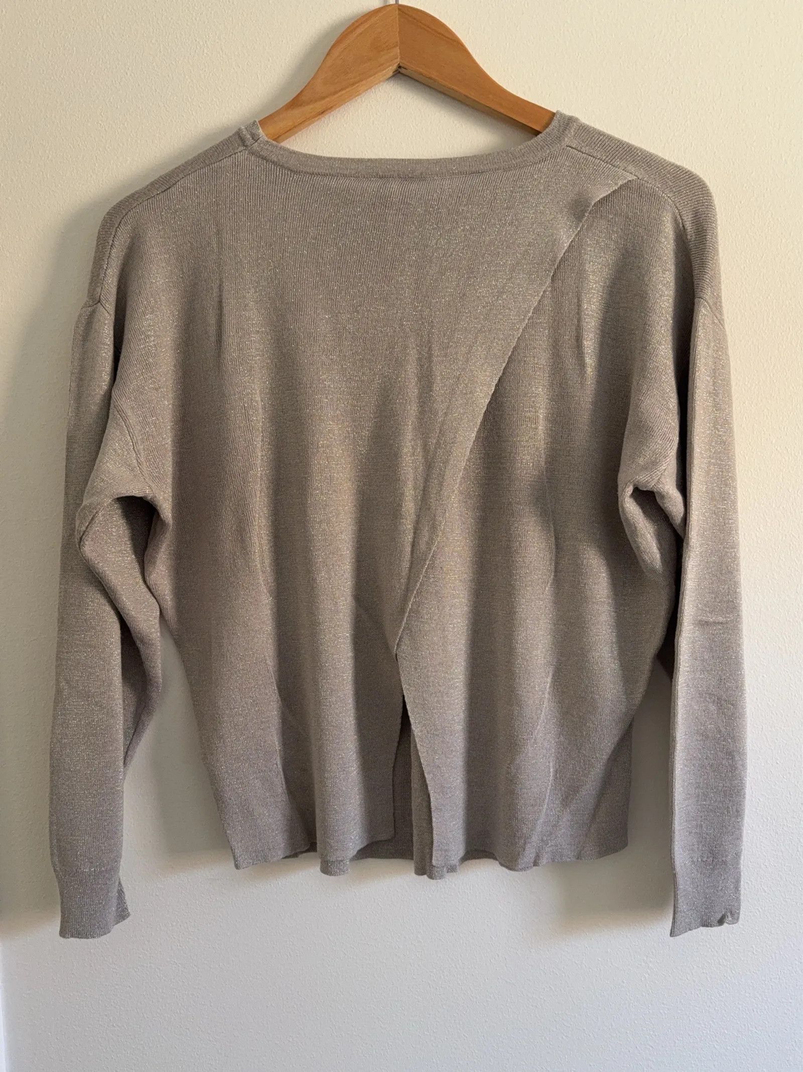 Filippa K Filippa K Filippa K Sweater Size M / US 6-8 / IT 42-44 - 2 Thumbnail