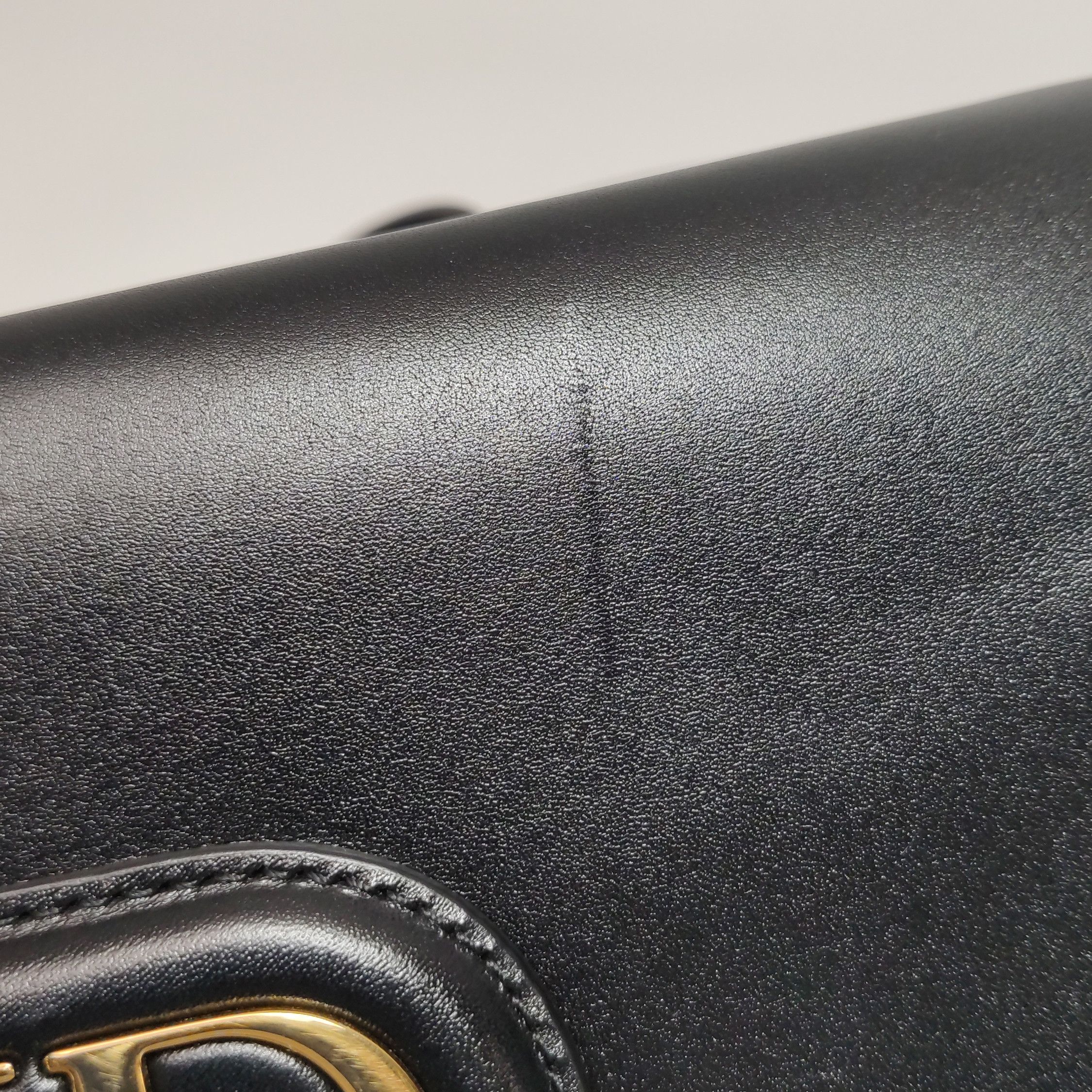 Dior Dior Women os Shoulder Bags Size ONE SIZE - 18 Thumbnail