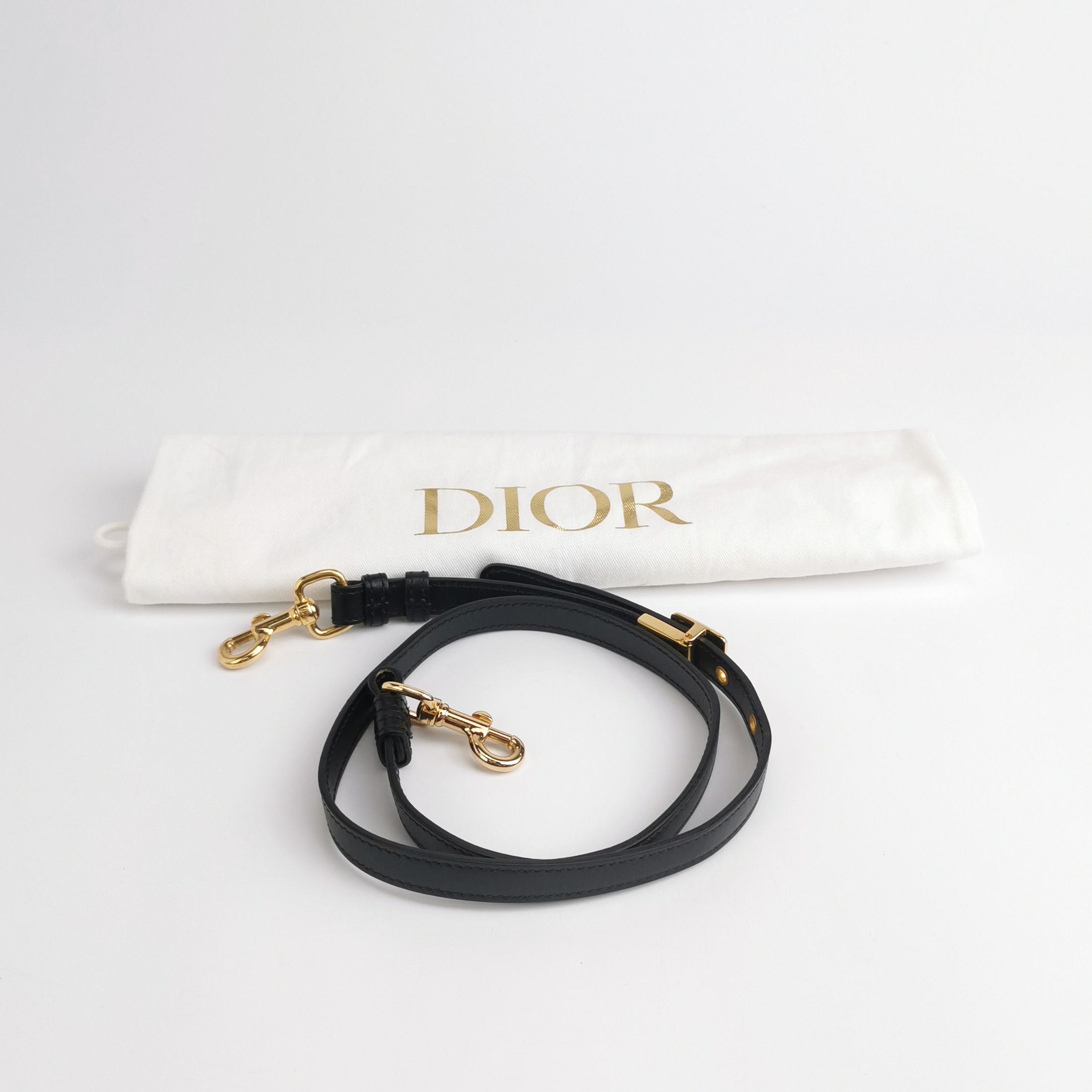 Dior Dior Women os Shoulder Bags Size ONE SIZE - 9 Thumbnail