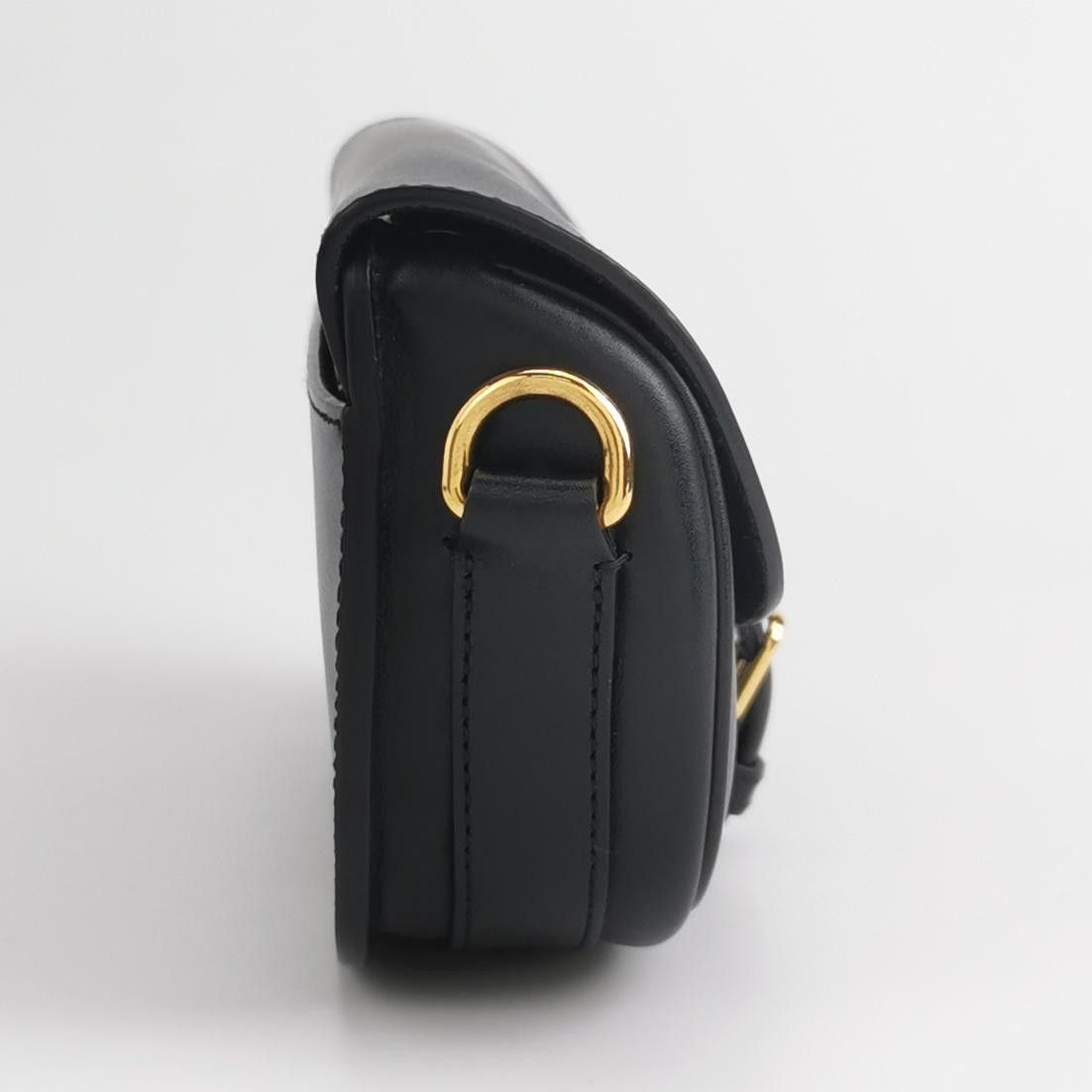 Dior Dior Women os Shoulder Bags Size ONE SIZE - 4 Thumbnail