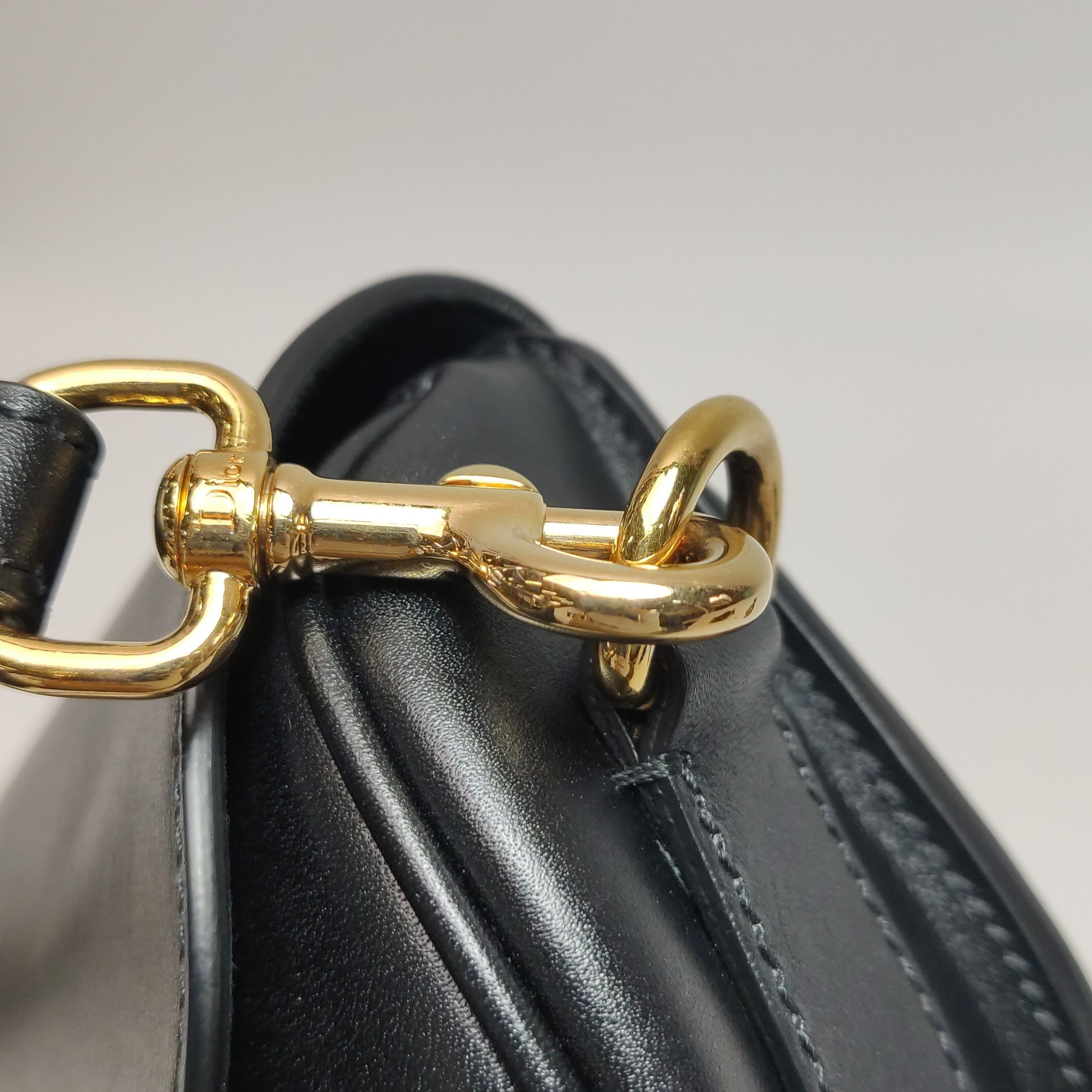 Dior Dior Women os Shoulder Bags Size ONE SIZE - 15 Thumbnail