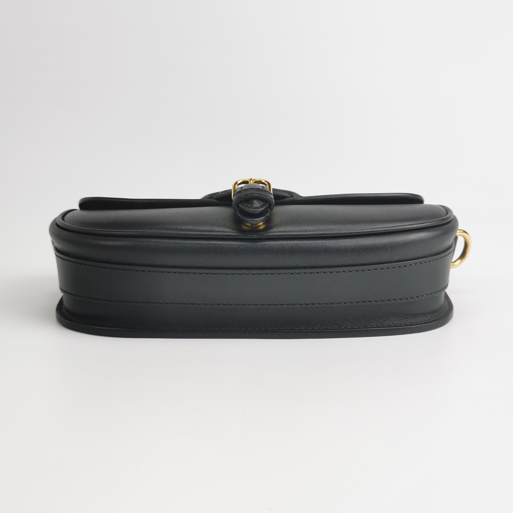 Dior Dior Women os Shoulder Bags Size ONE SIZE - 6 Thumbnail