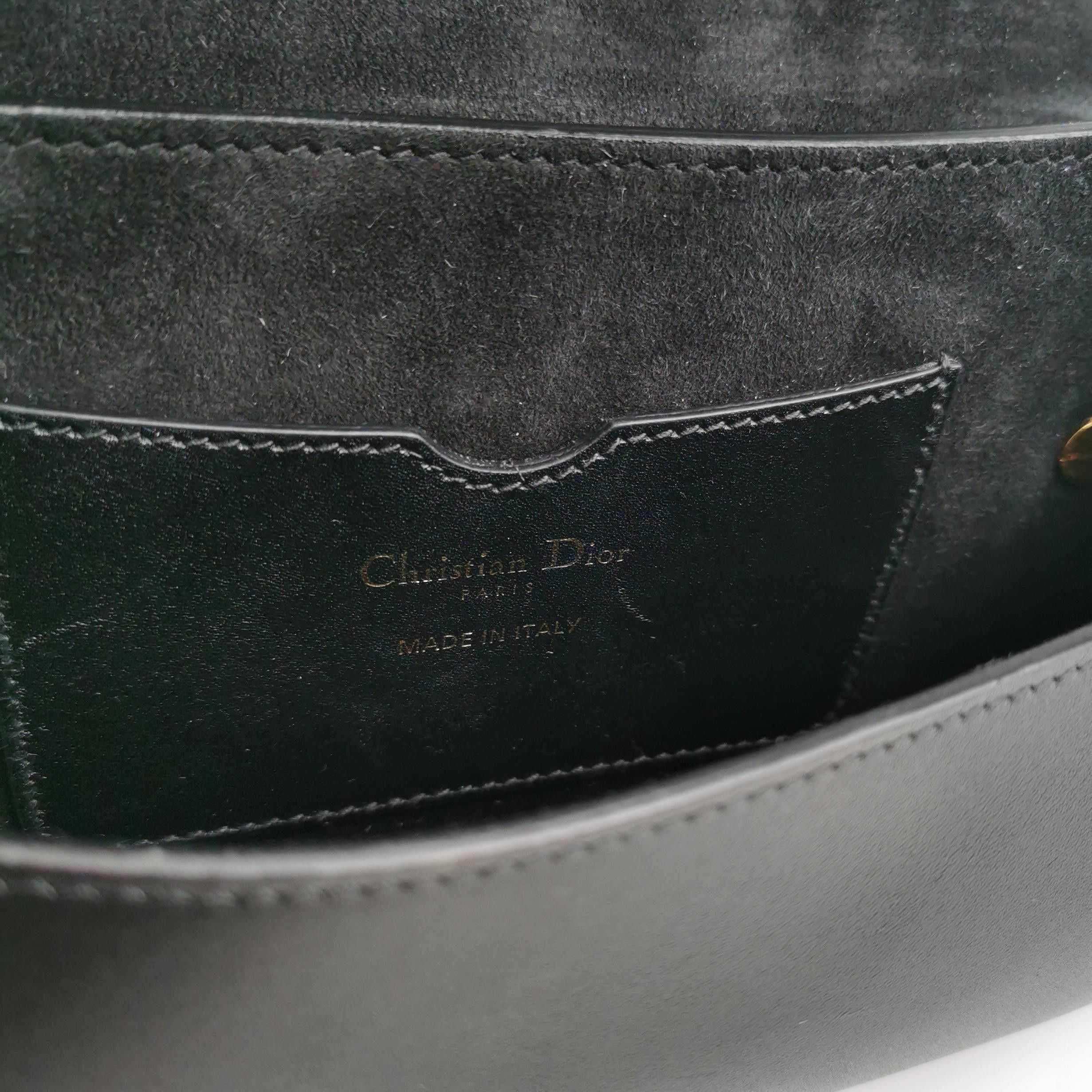 Dior Dior Women os Shoulder Bags Size ONE SIZE - 8 Thumbnail