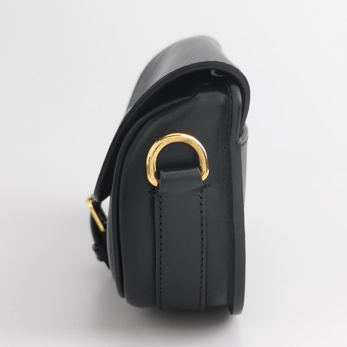 Dior Dior Women os Shoulder Bags Size ONE SIZE - 3 Thumbnail
