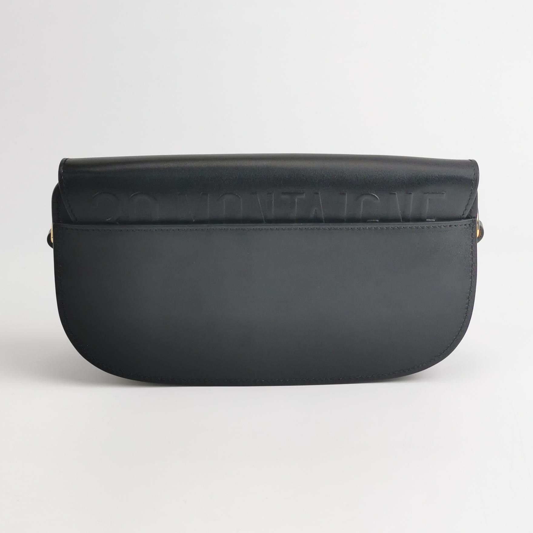 Dior Dior Women os Shoulder Bags Size ONE SIZE - 5 Thumbnail