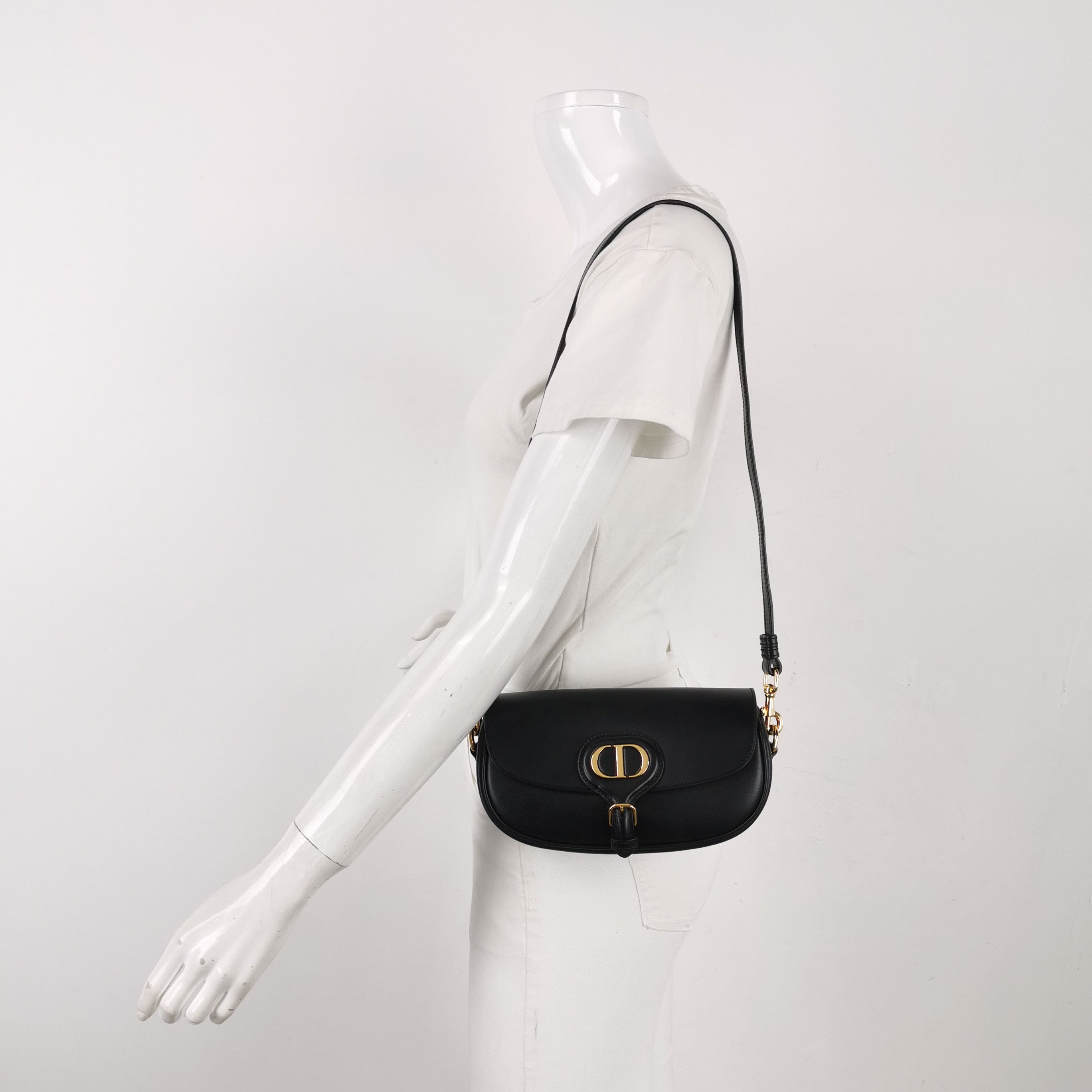 Dior Dior Women os Shoulder Bags Size ONE SIZE - 2 Thumbnail