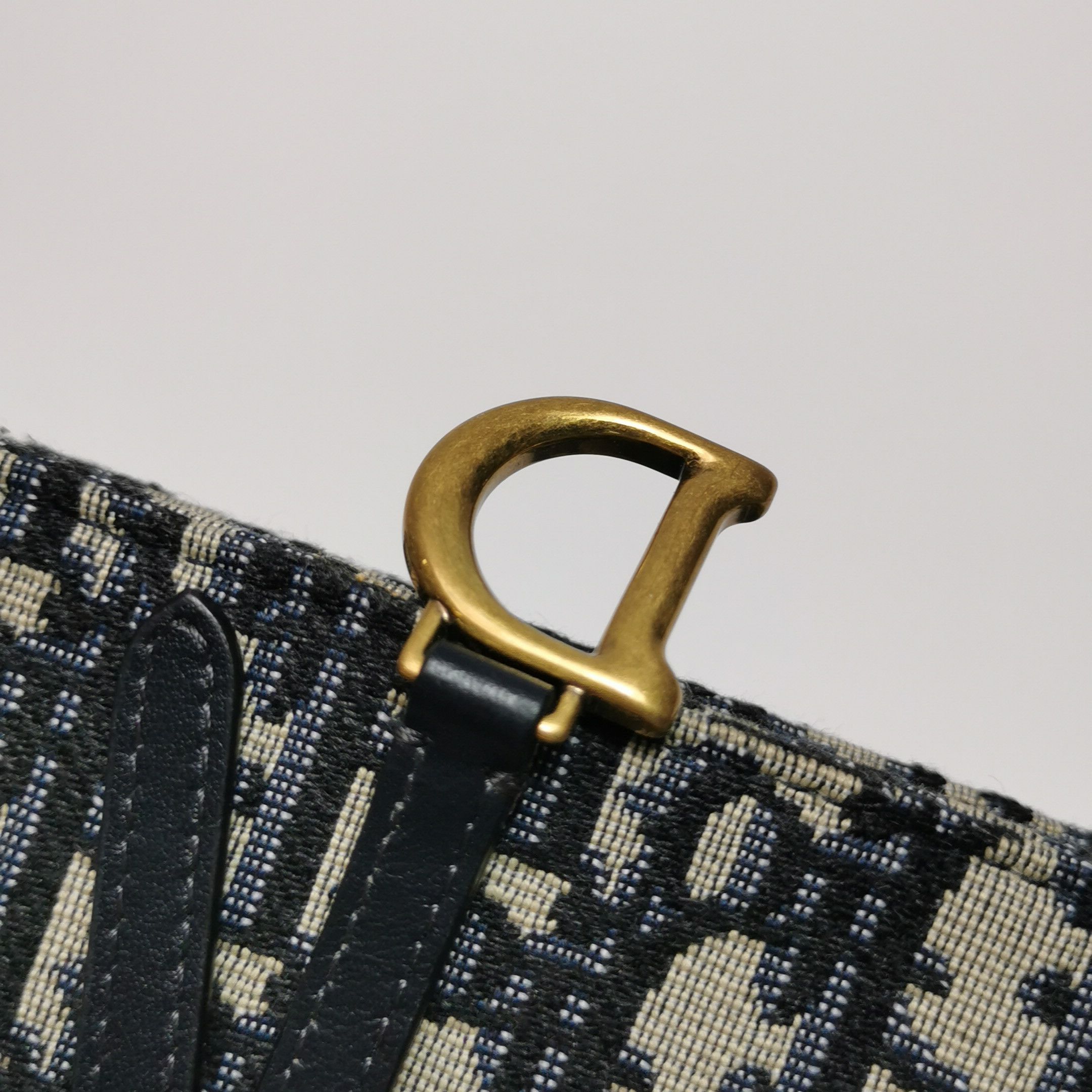 Dior Dior Women os Belt Bags Size ONE SIZE - 13 Thumbnail