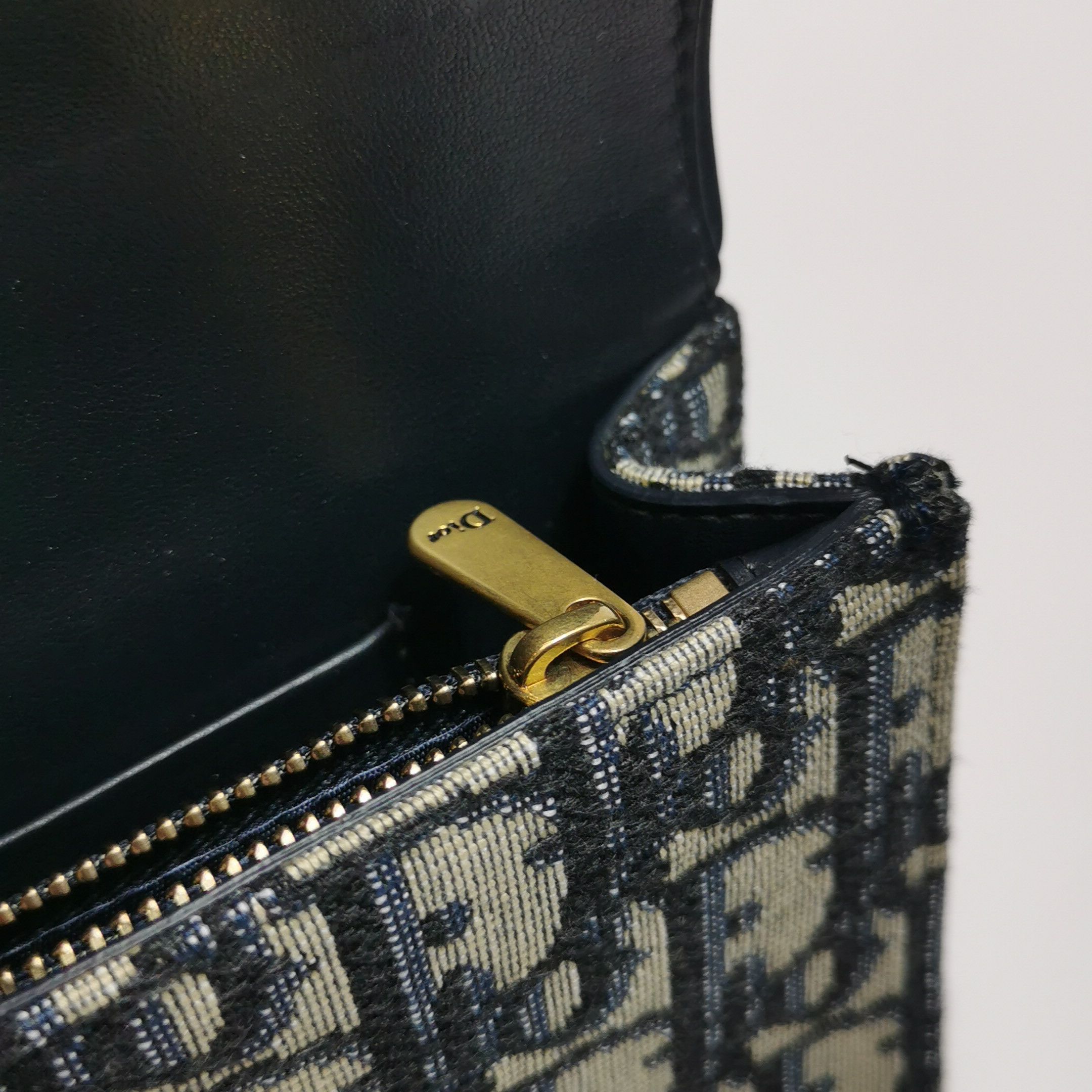 Dior Dior Women os Belt Bags Size ONE SIZE - 12 Thumbnail