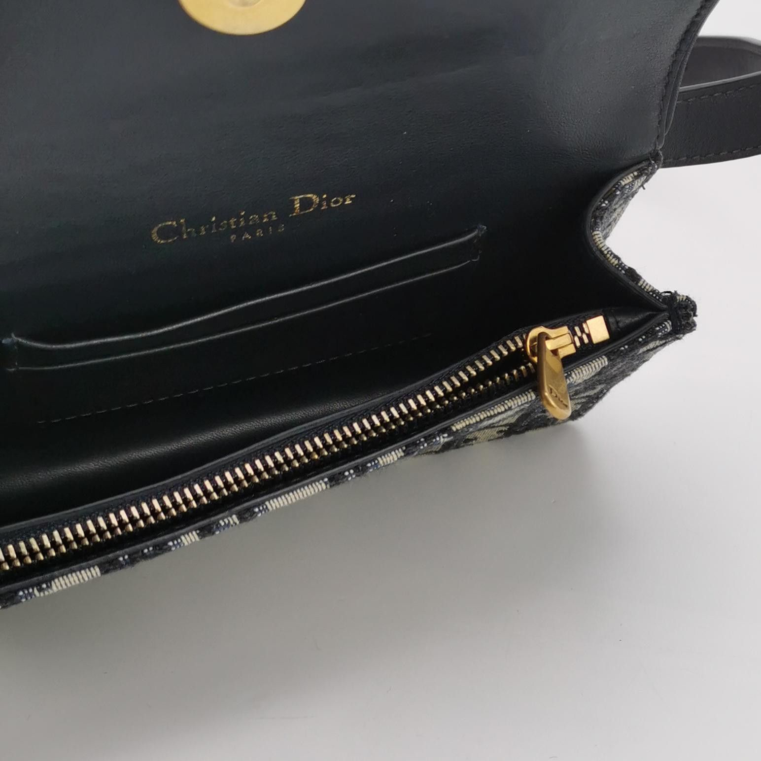 Dior Dior Women os Belt Bags Size ONE SIZE - 7 Thumbnail