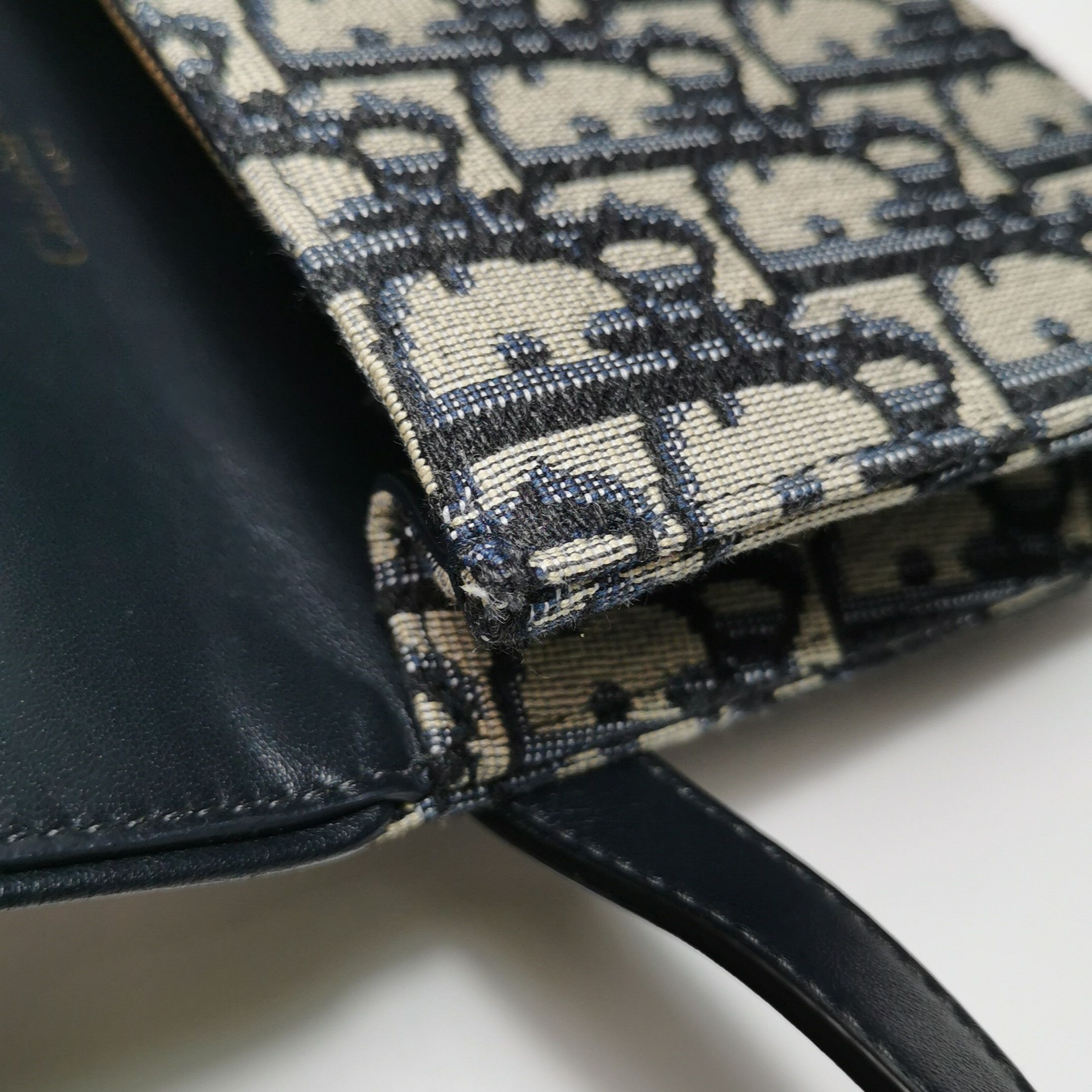 Dior Dior Women os Belt Bags Size ONE SIZE - 15 Thumbnail