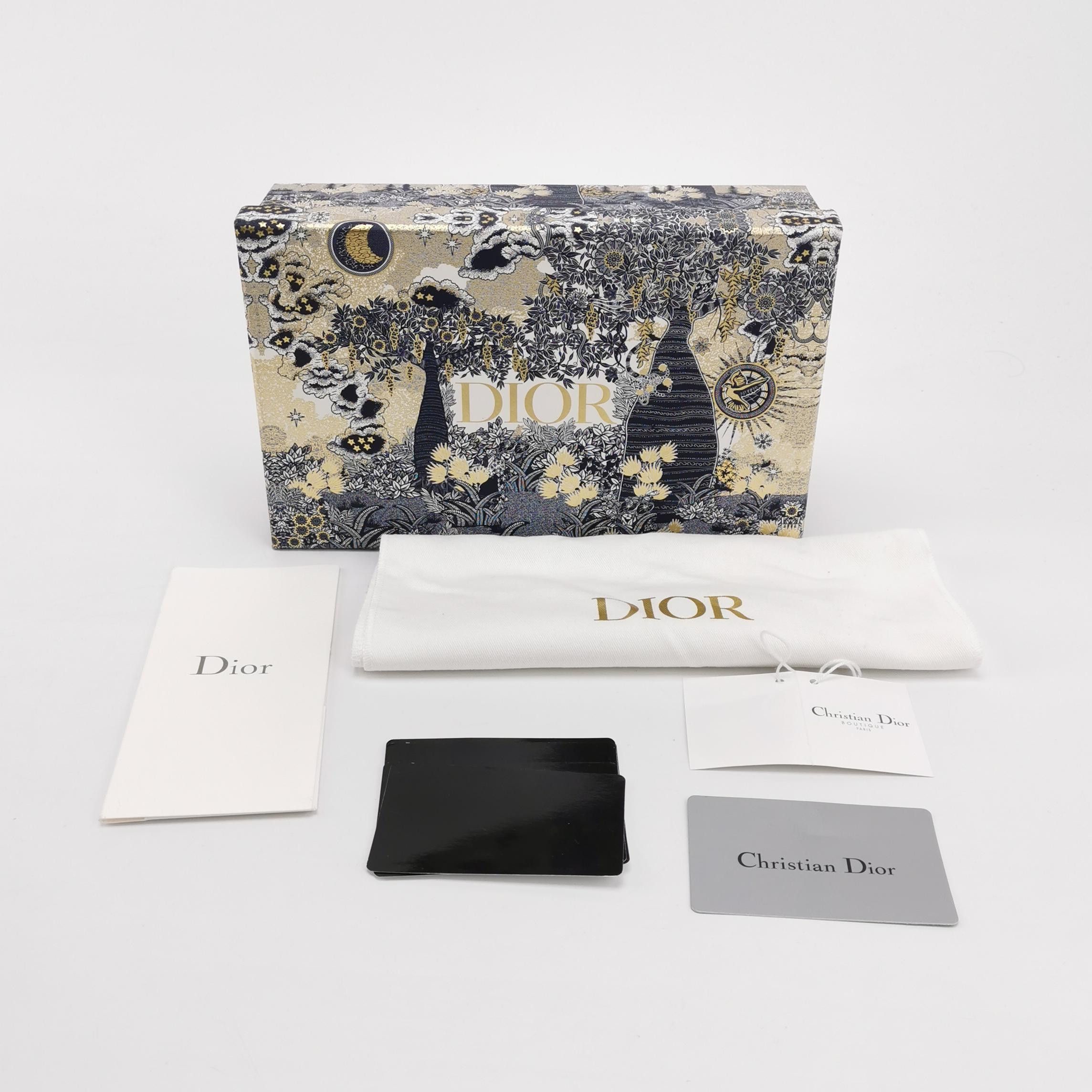 Dior Dior Women os Belt Bags Size ONE SIZE - 9 Thumbnail