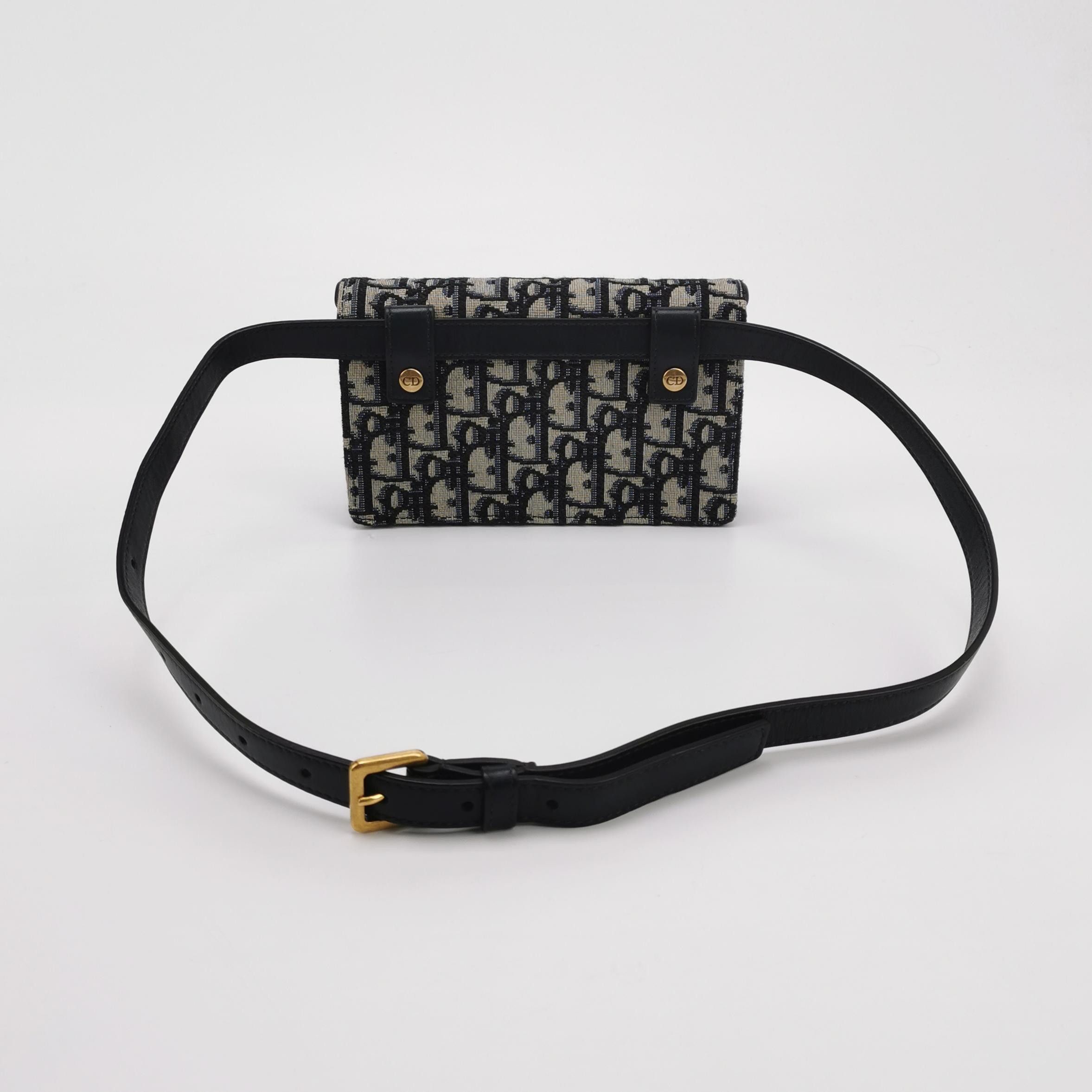 Dior Dior Women os Belt Bags Size ONE SIZE - 5 Thumbnail