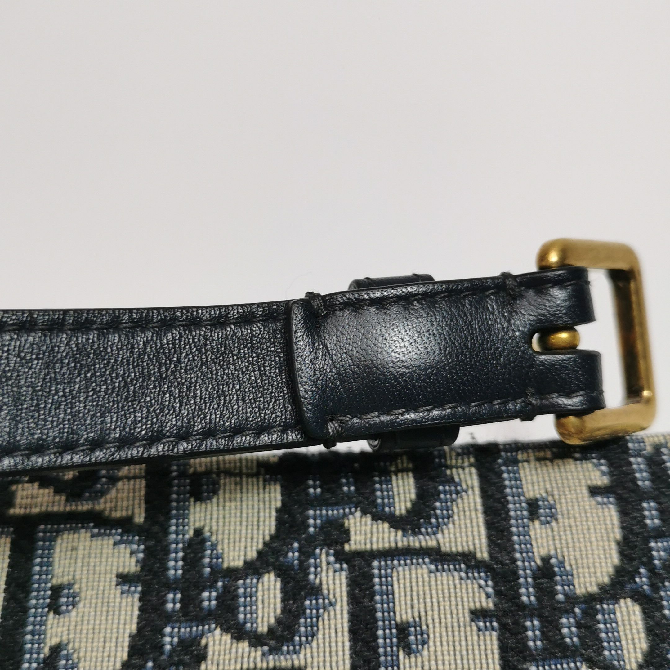 Dior Dior Women os Belt Bags Size ONE SIZE - 22 Thumbnail
