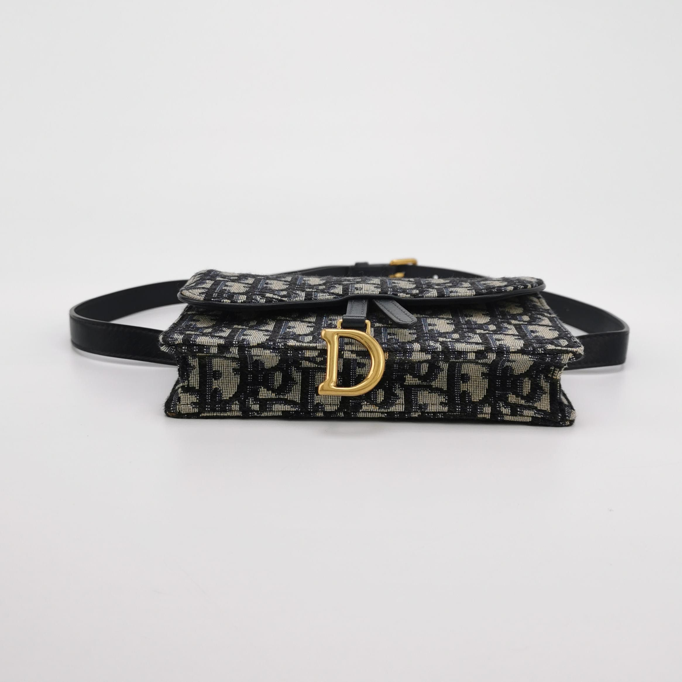 Dior Dior Women os Belt Bags Size ONE SIZE - 6 Thumbnail