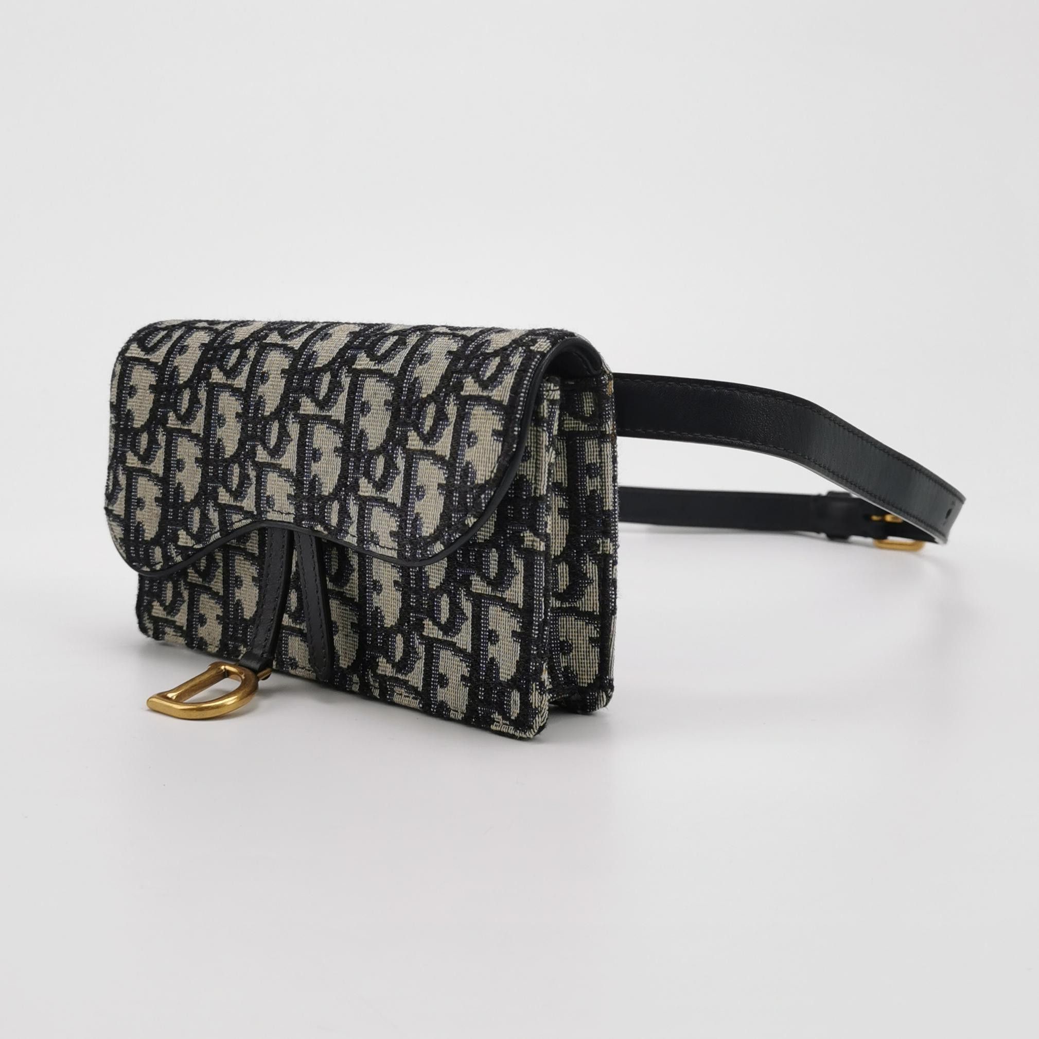 Dior Dior Women os Belt Bags Size ONE SIZE - 3 Thumbnail