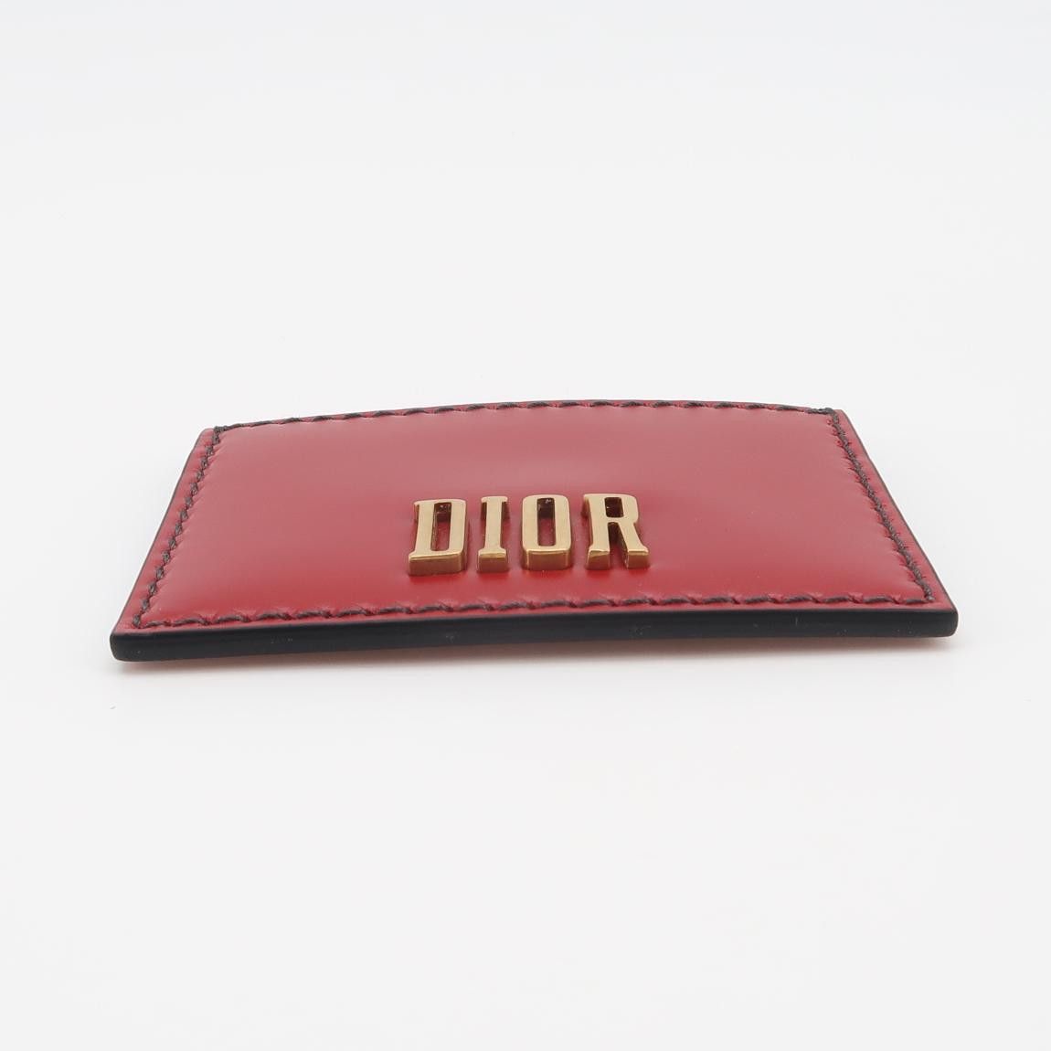 Dior Dior Women os Wallets Size ONE SIZE - 5 Thumbnail