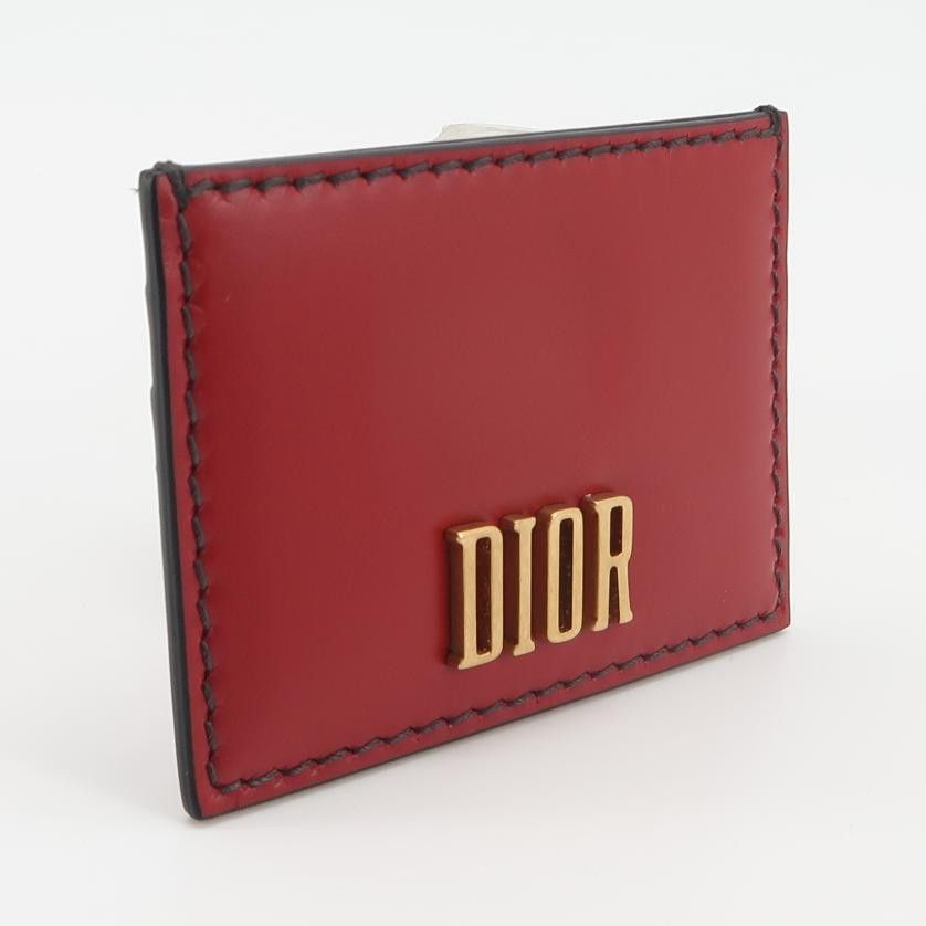 Dior Dior Women os Wallets Size ONE SIZE - 3 Thumbnail