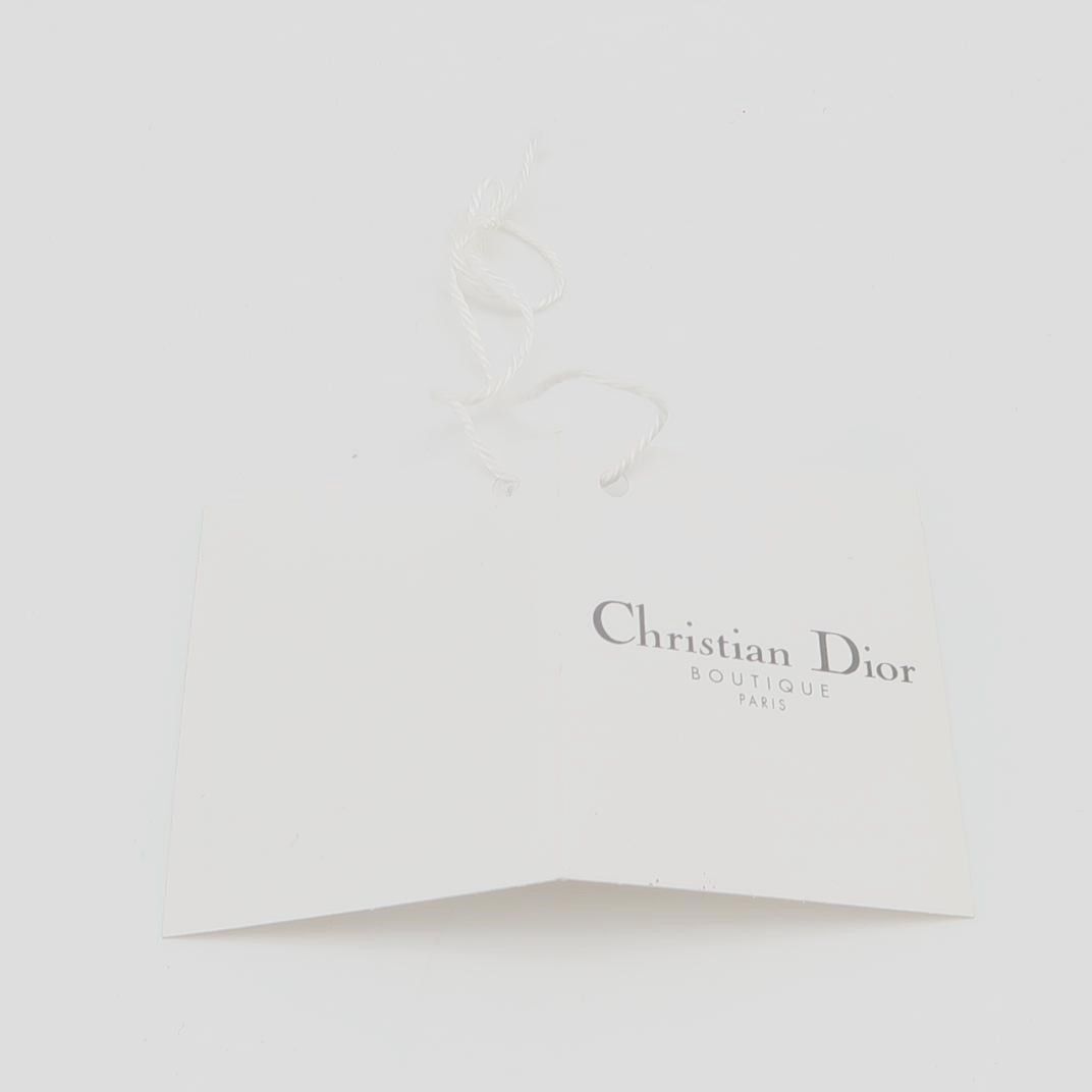 Dior Dior Women os Wallets Size ONE SIZE - 7 Thumbnail
