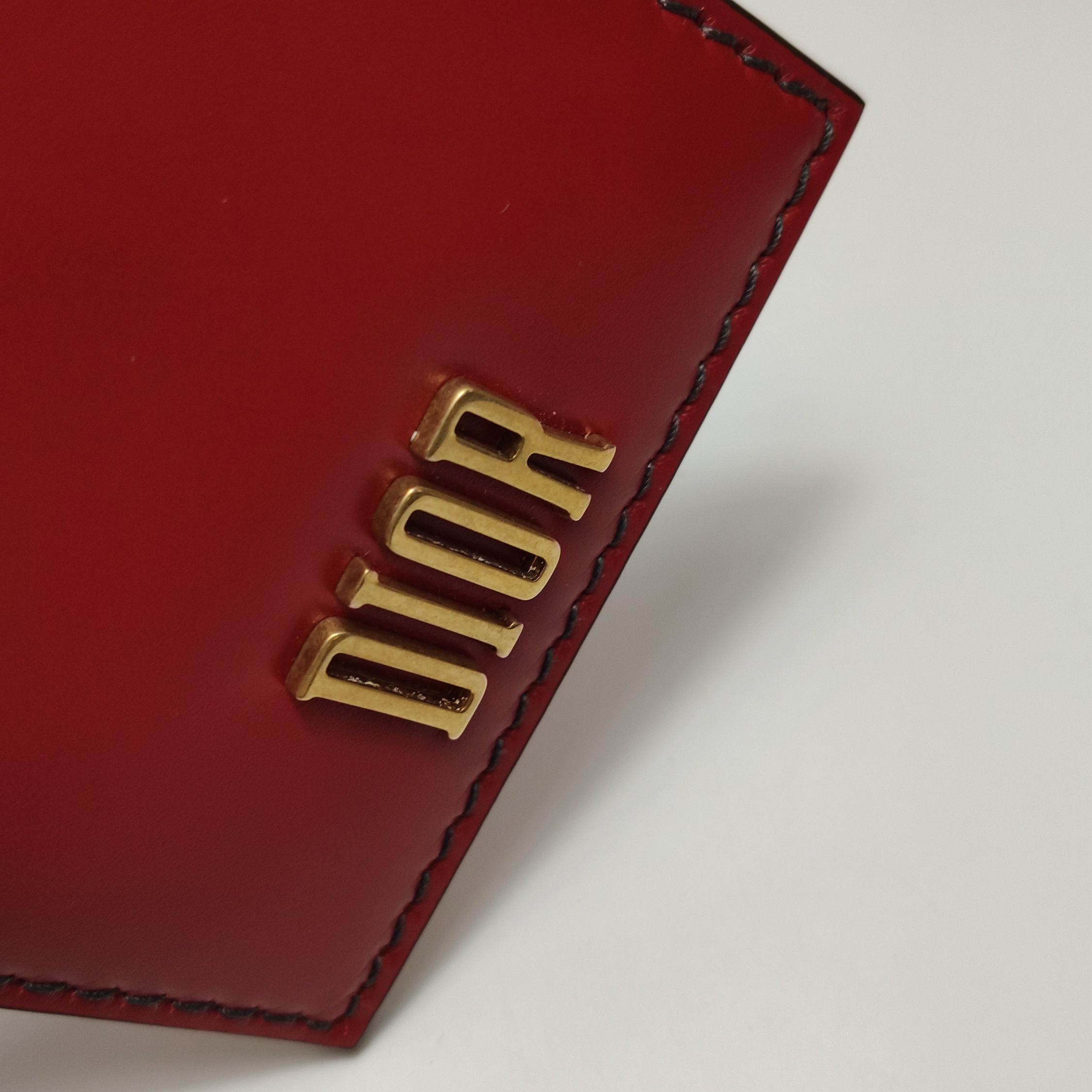 Dior Dior Women os Wallets Size ONE SIZE - 8 Thumbnail