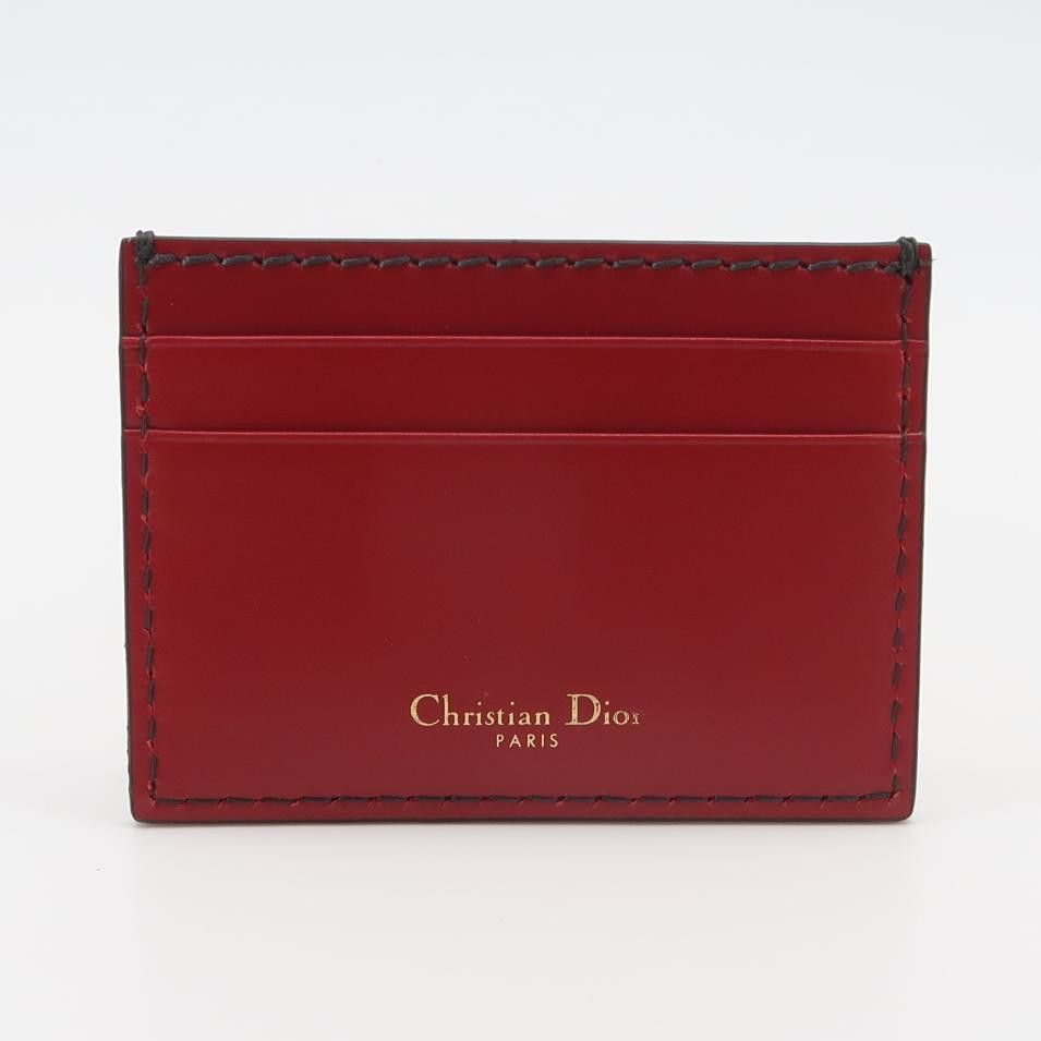 Dior Dior Women os Wallets Size ONE SIZE - 4 Thumbnail