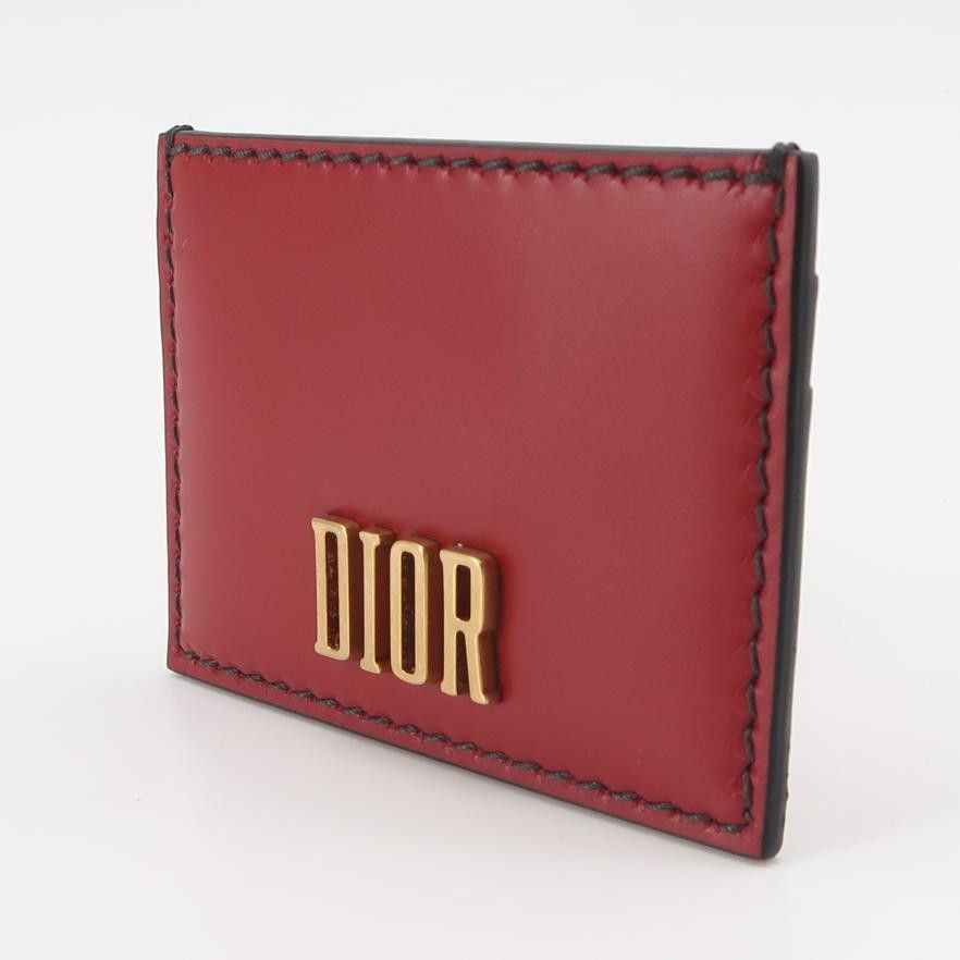 Dior Dior Women os Wallets Size ONE SIZE - 2 Thumbnail