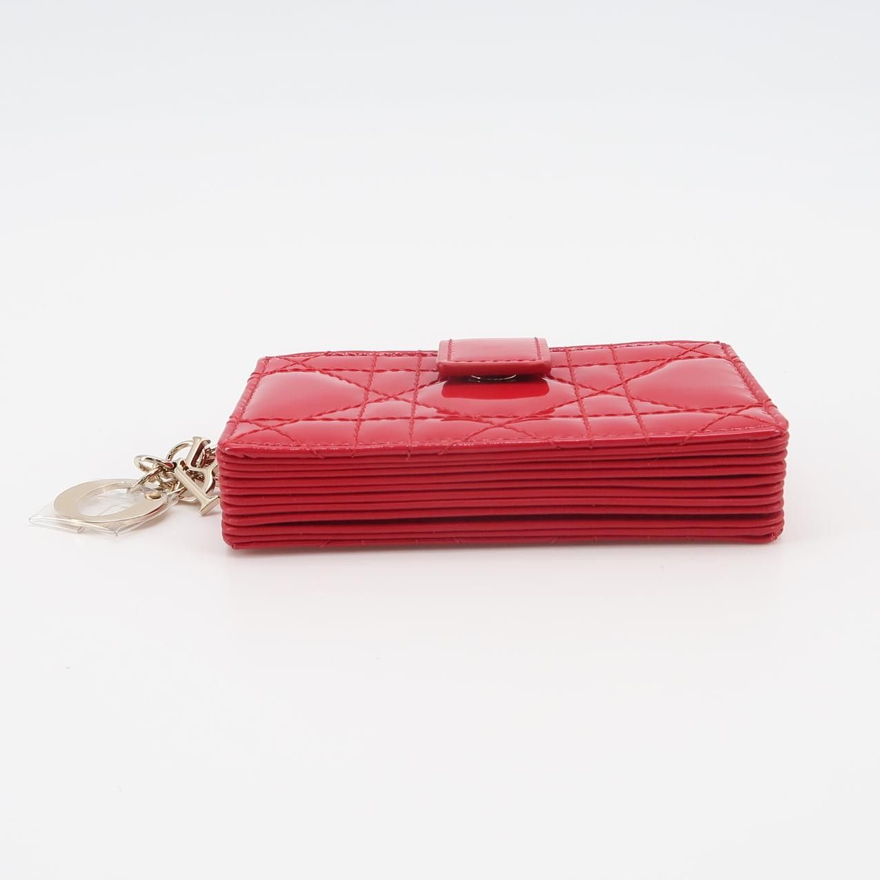 Dior Dior Women os Wallets Size ONE SIZE - 5 Thumbnail