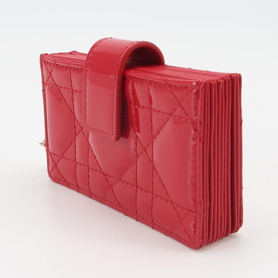 Dior Dior Women os Wallets Size ONE SIZE - 2 Thumbnail