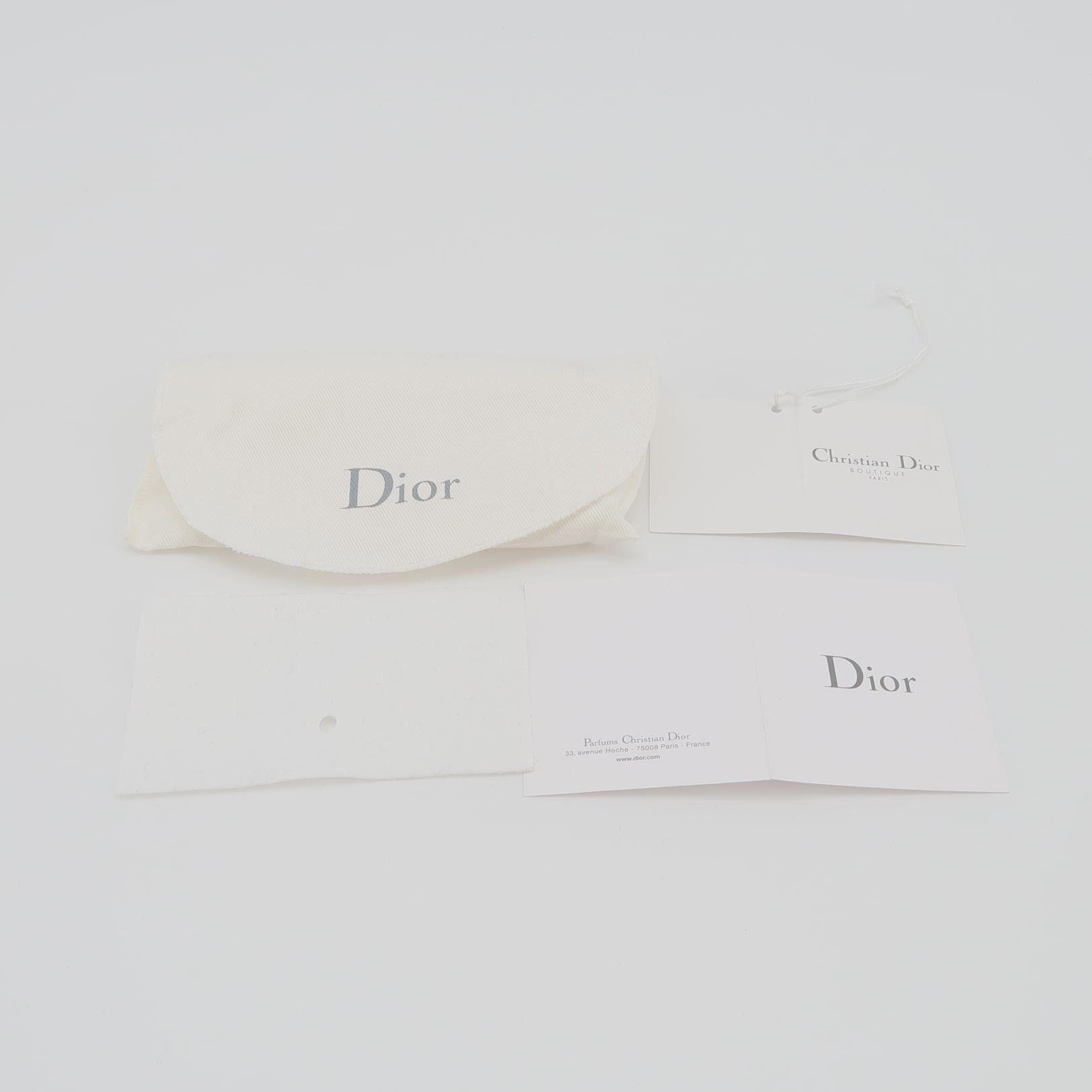 Dior Dior Women os Wallets Size ONE SIZE - 8 Thumbnail