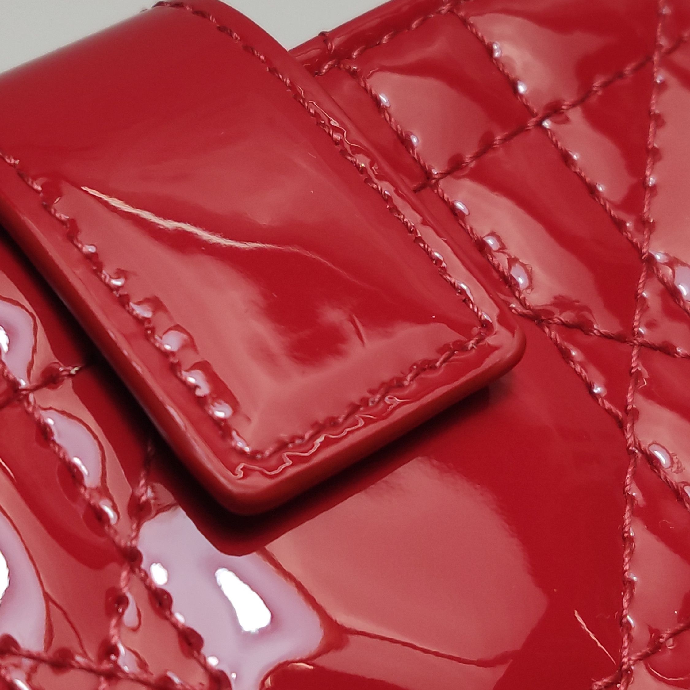 Dior Dior Women os Wallets Size ONE SIZE - 9 Thumbnail